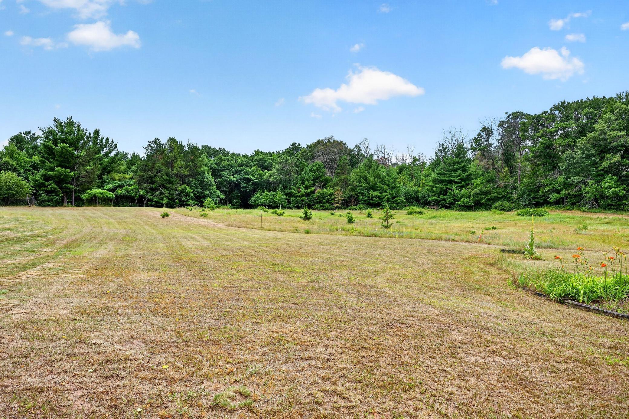 15204 State Road 70 Property Photo 22