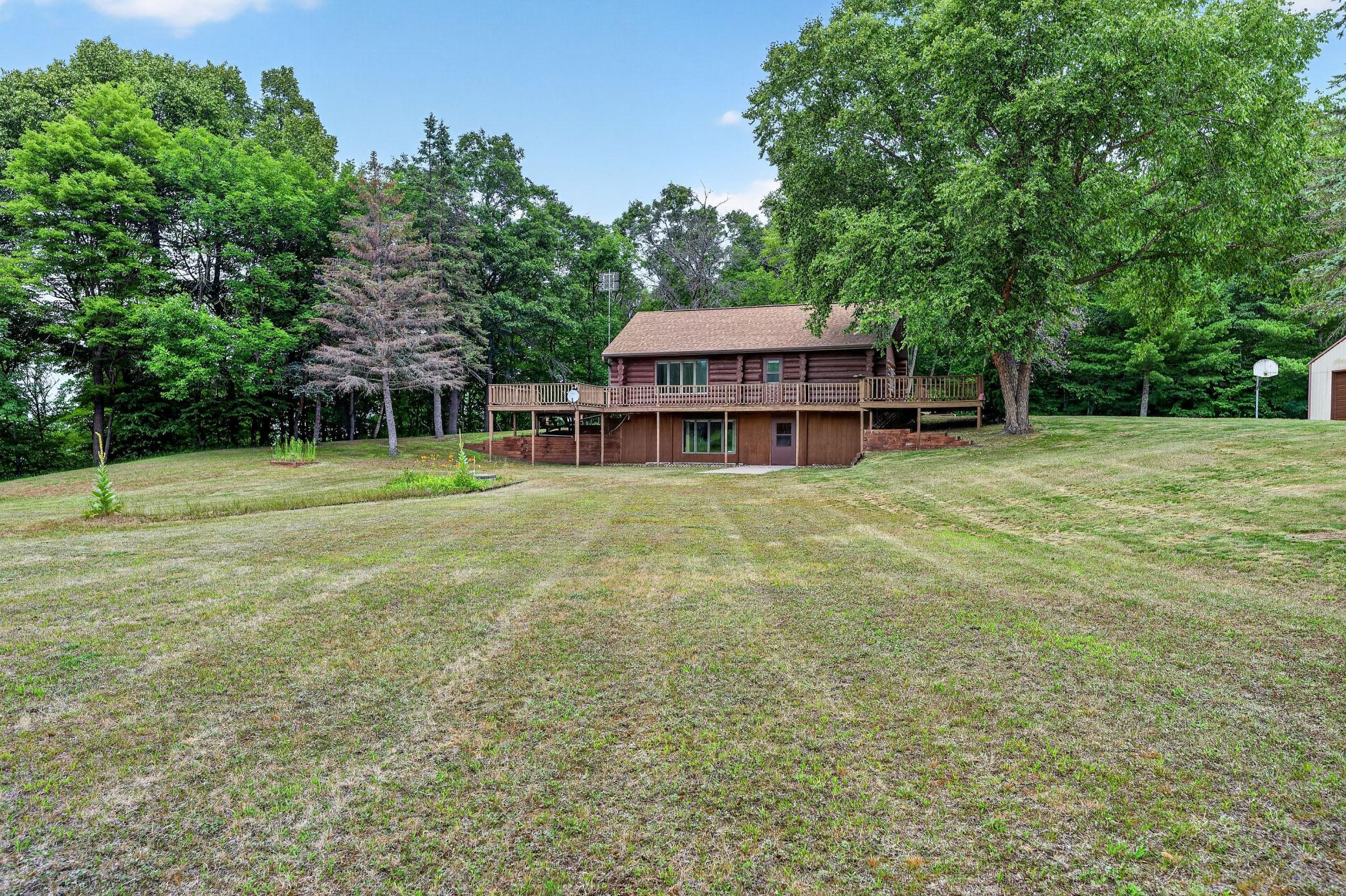 15204 State Road 70 Property Photo 23
