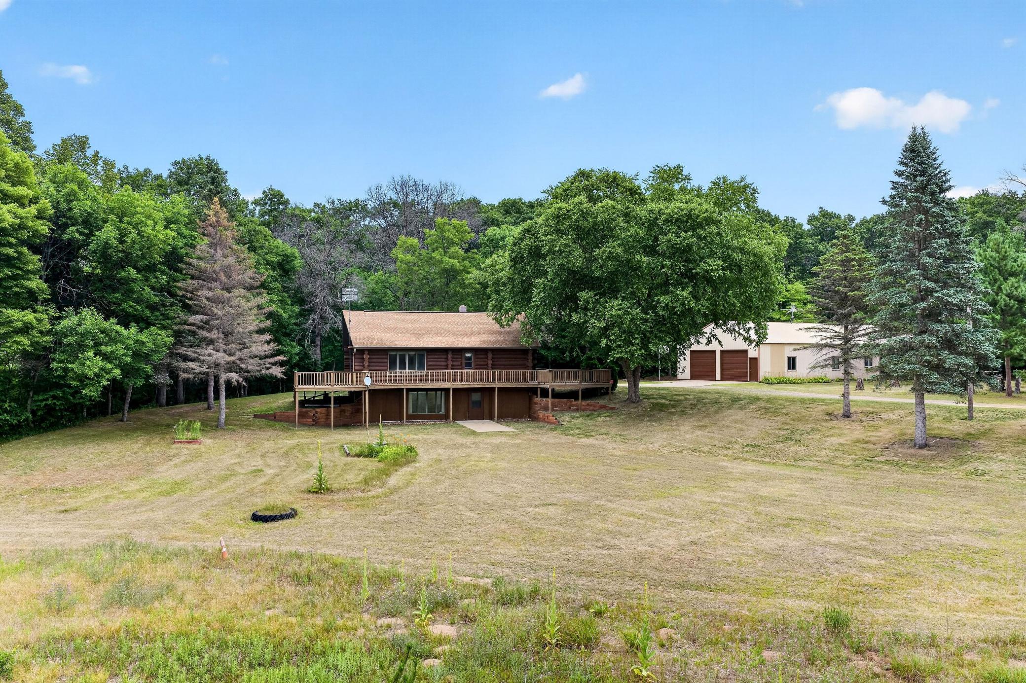 15204 State Road 70 Property Photo 24