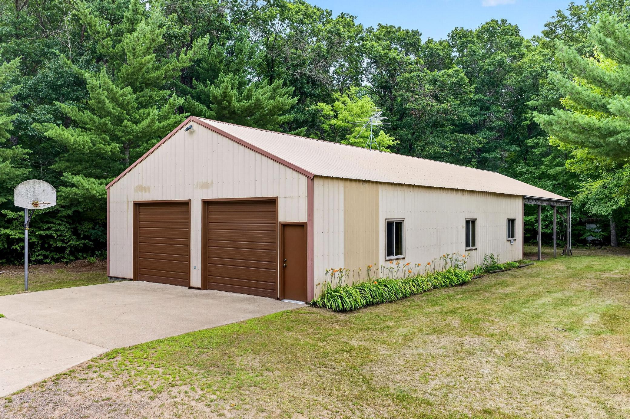 15204 State Road 70 Property Photo 25