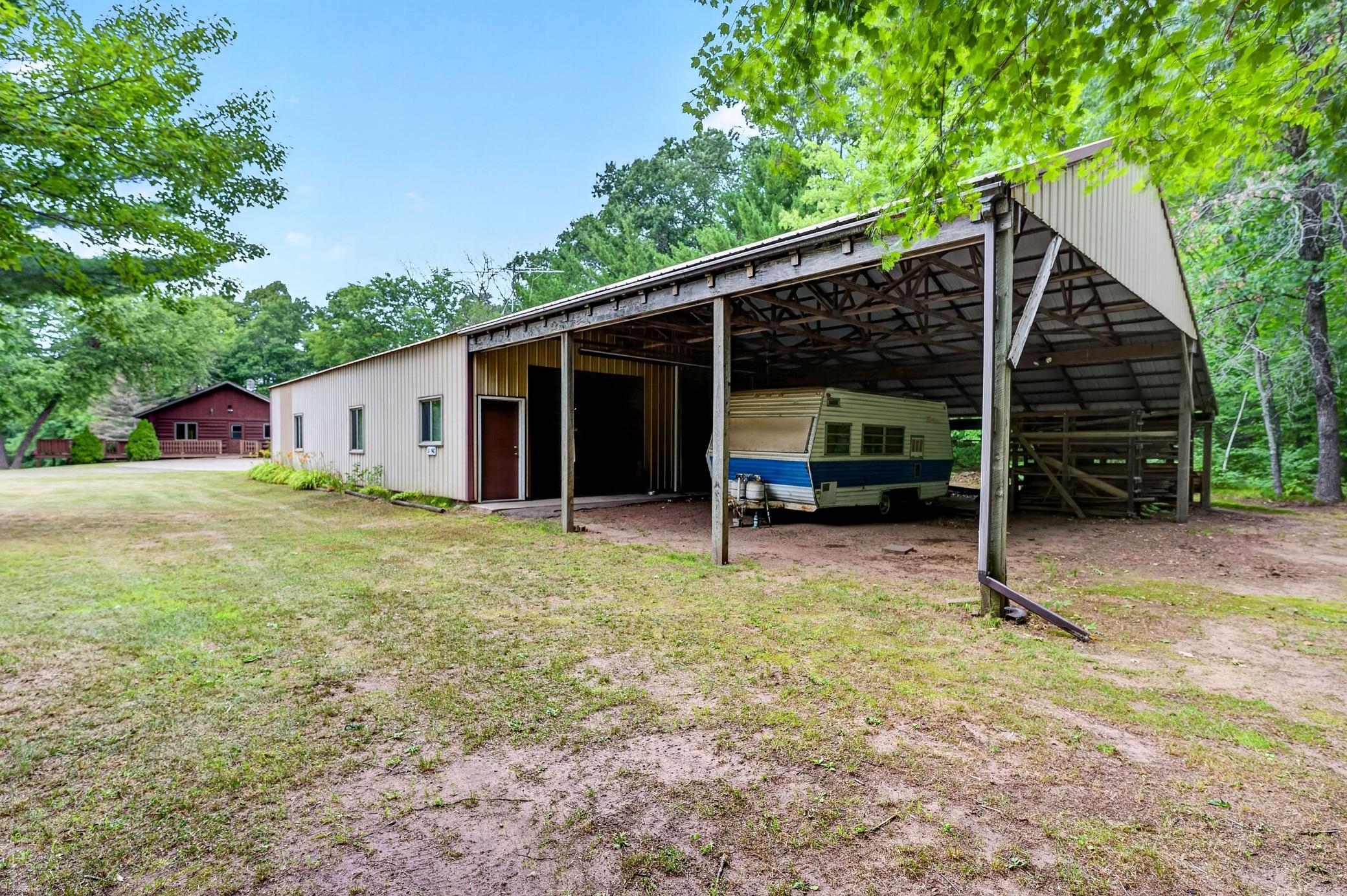 15204 State Road 70 Property Photo 26