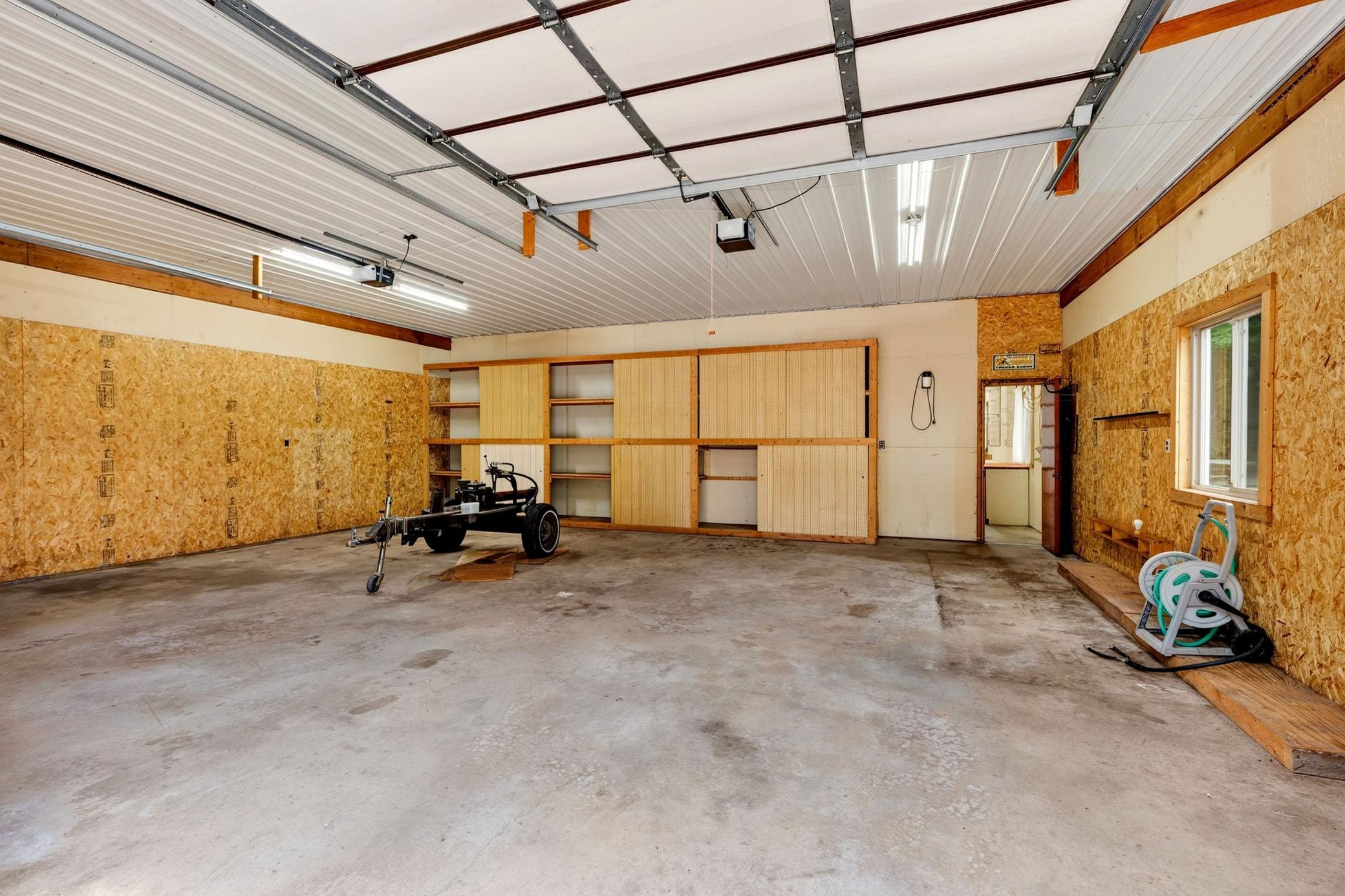 15204 State Road 70 Property Photo 27