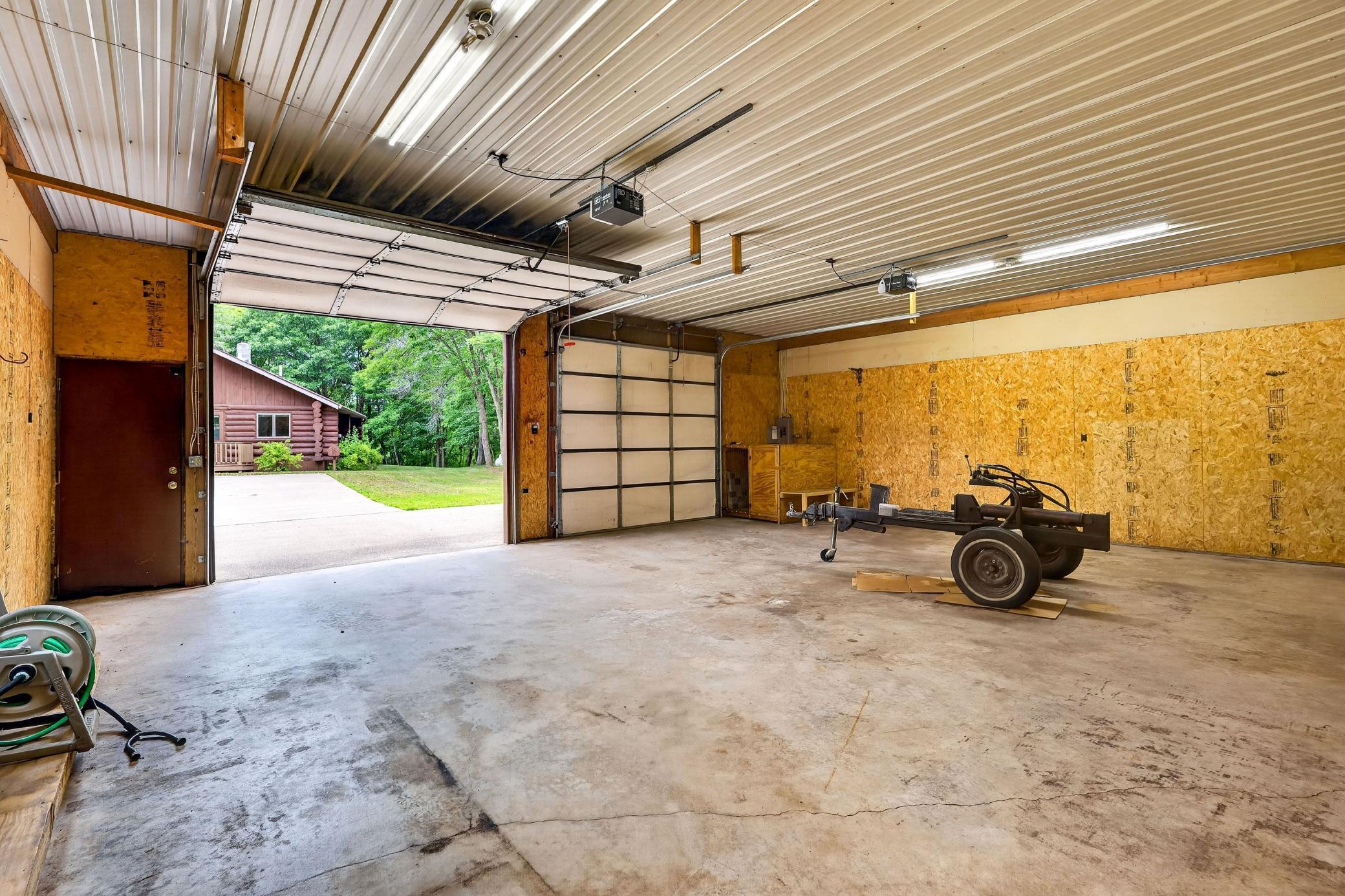 15204 State Road 70 Property Photo 28