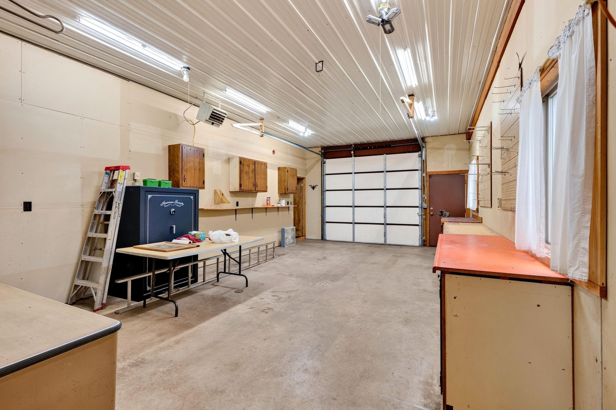 15204 State Road 70 Property Photo 29