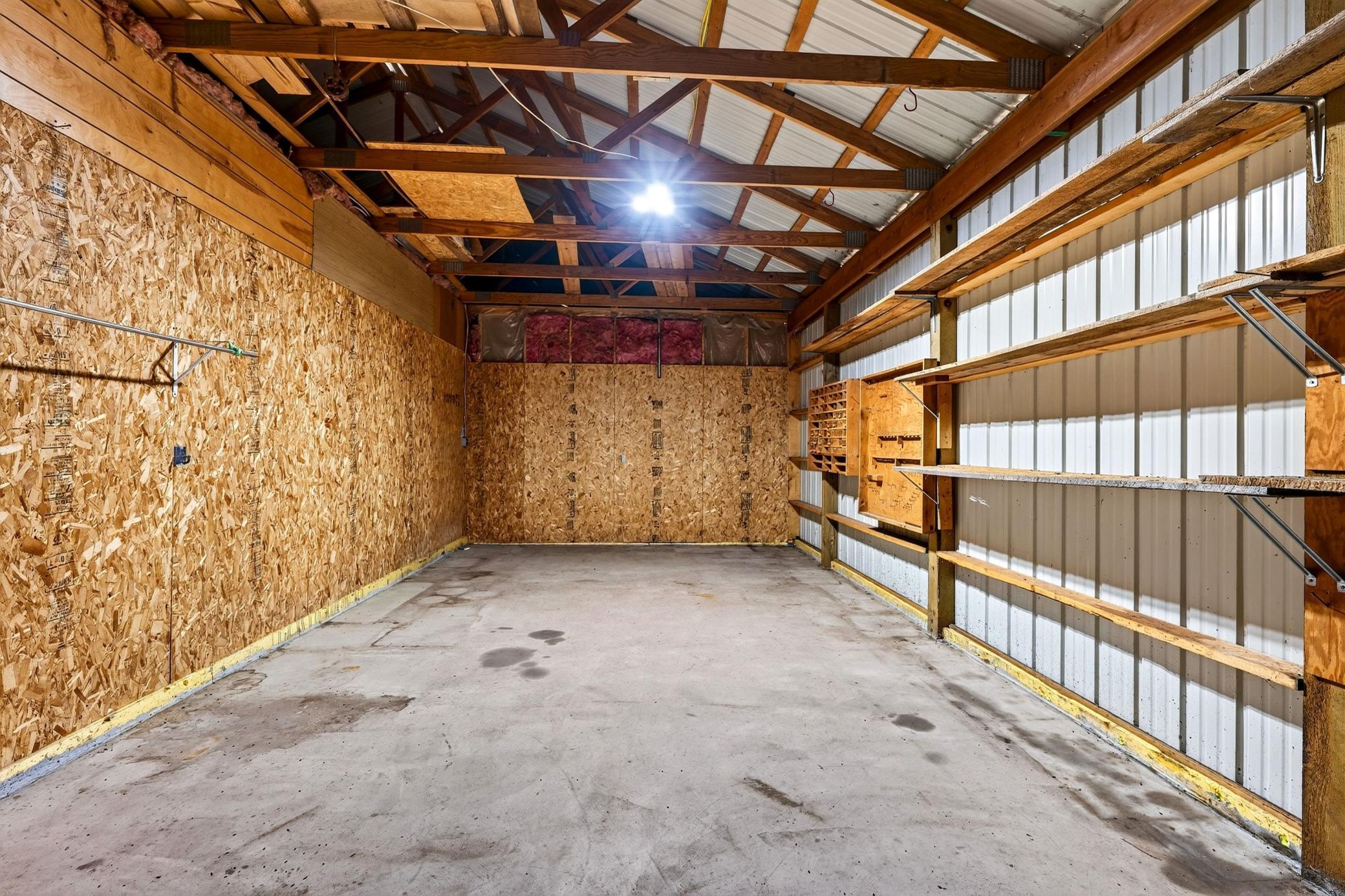 15204 State Road 70 Property Photo 30