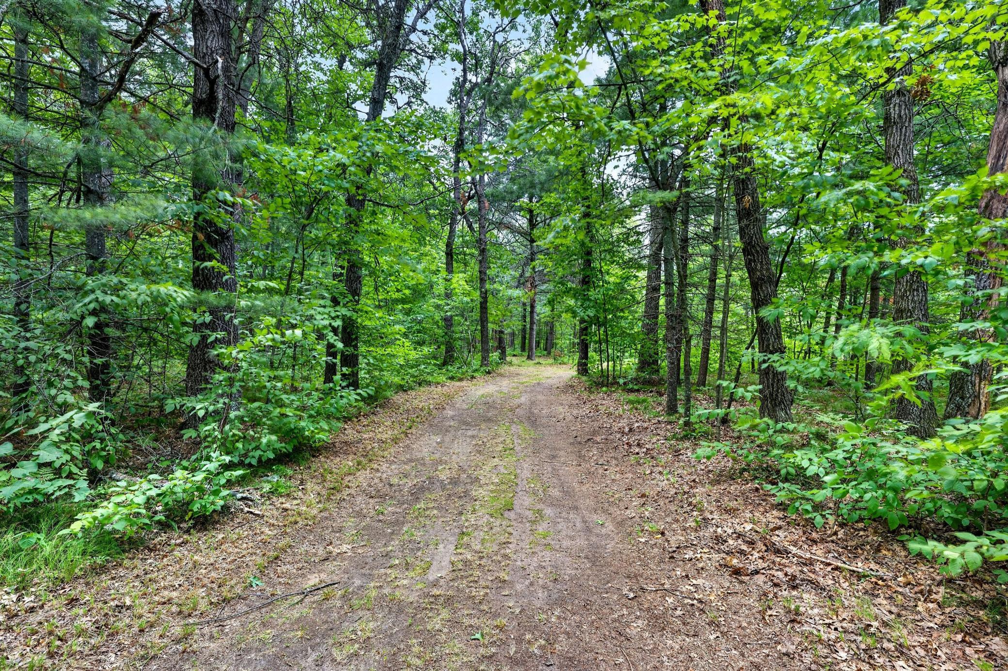 15204 State Road 70 Property Photo 31