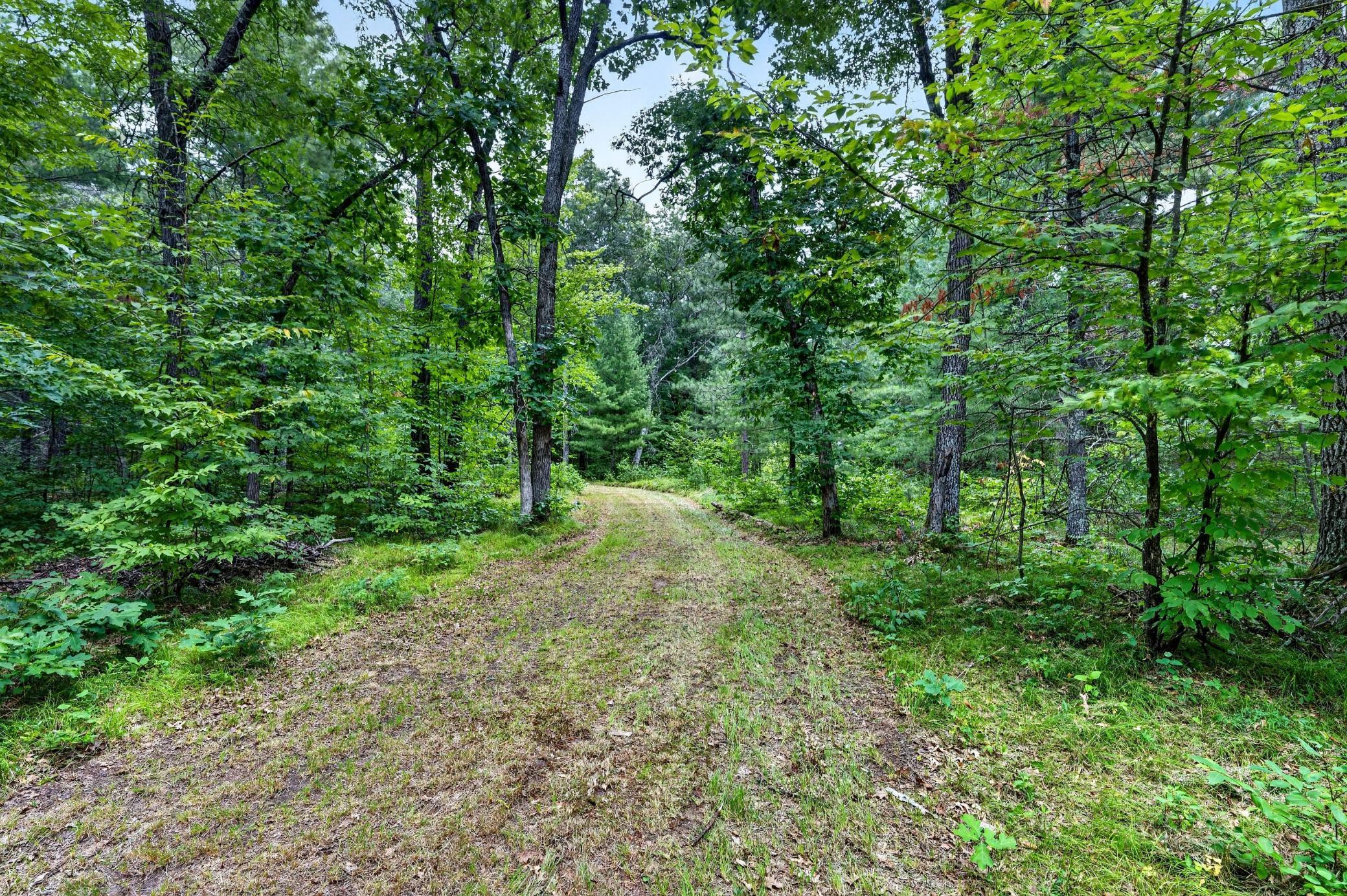 15204 State Road 70 Property Photo 32