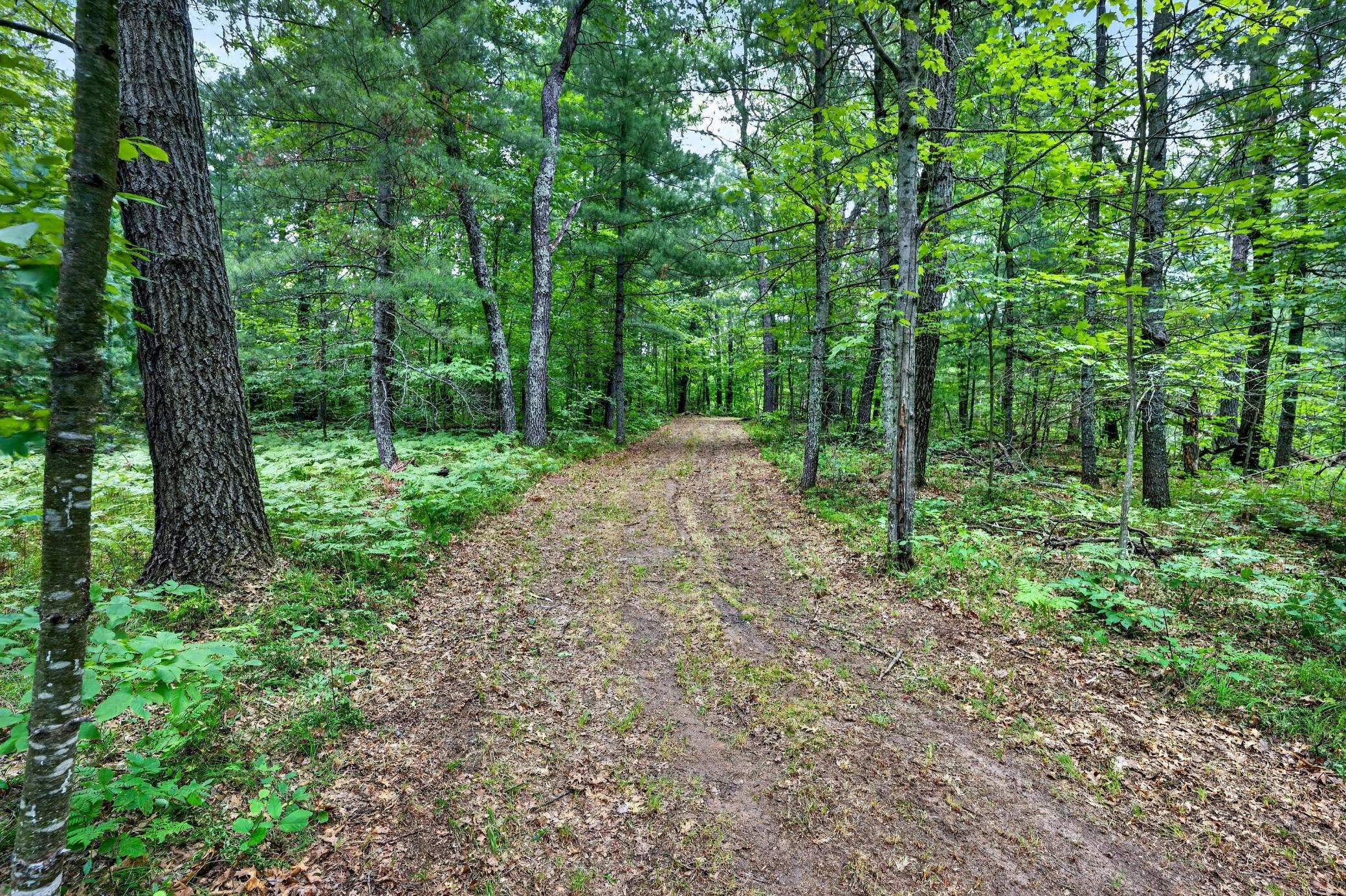 15204 State Road 70 Property Photo 33