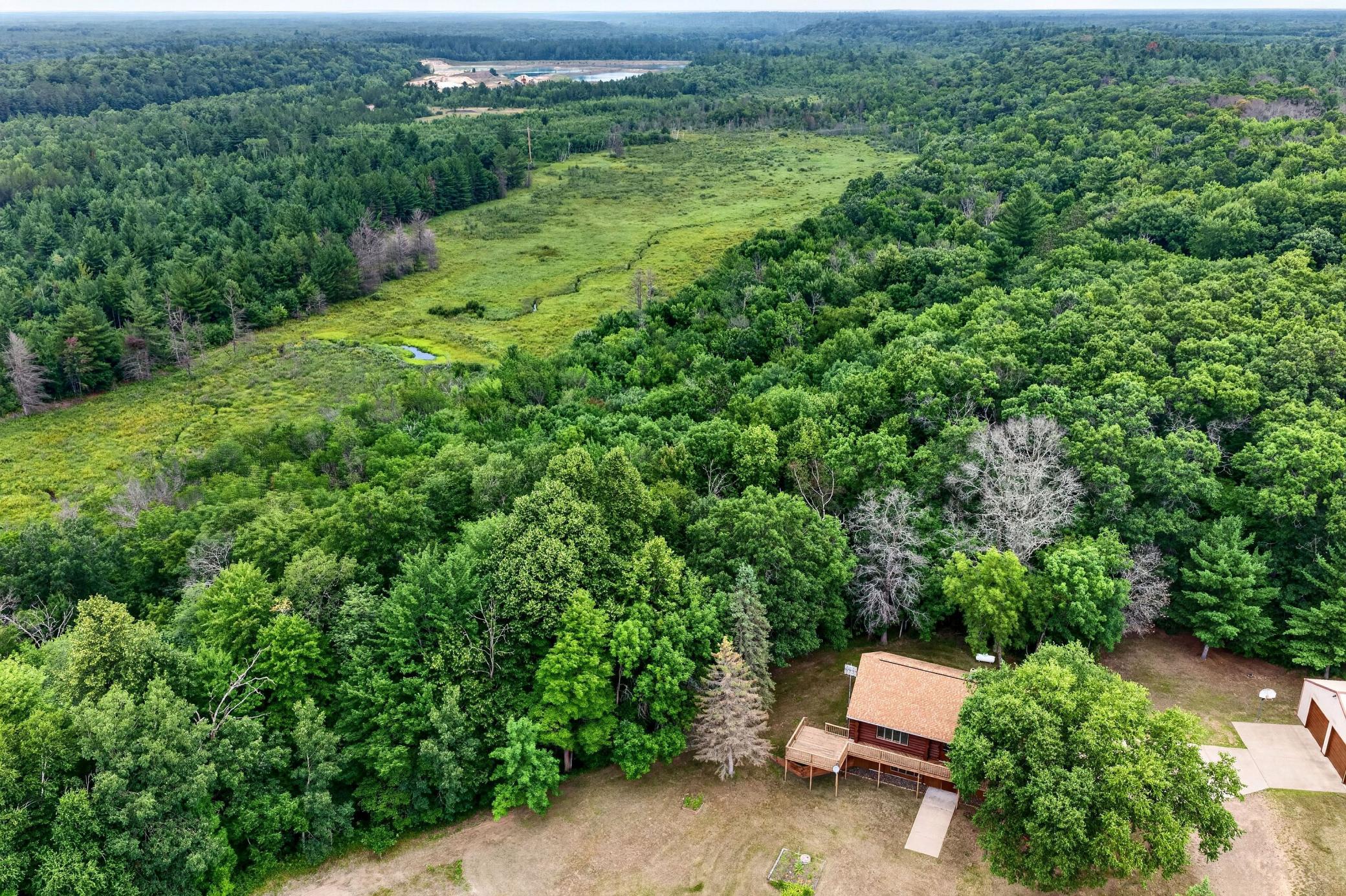 15204 State Road 70 Property Photo 35