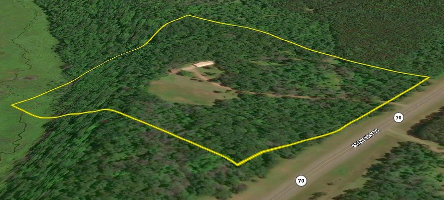 15204 State Road 70 Property Photo 43