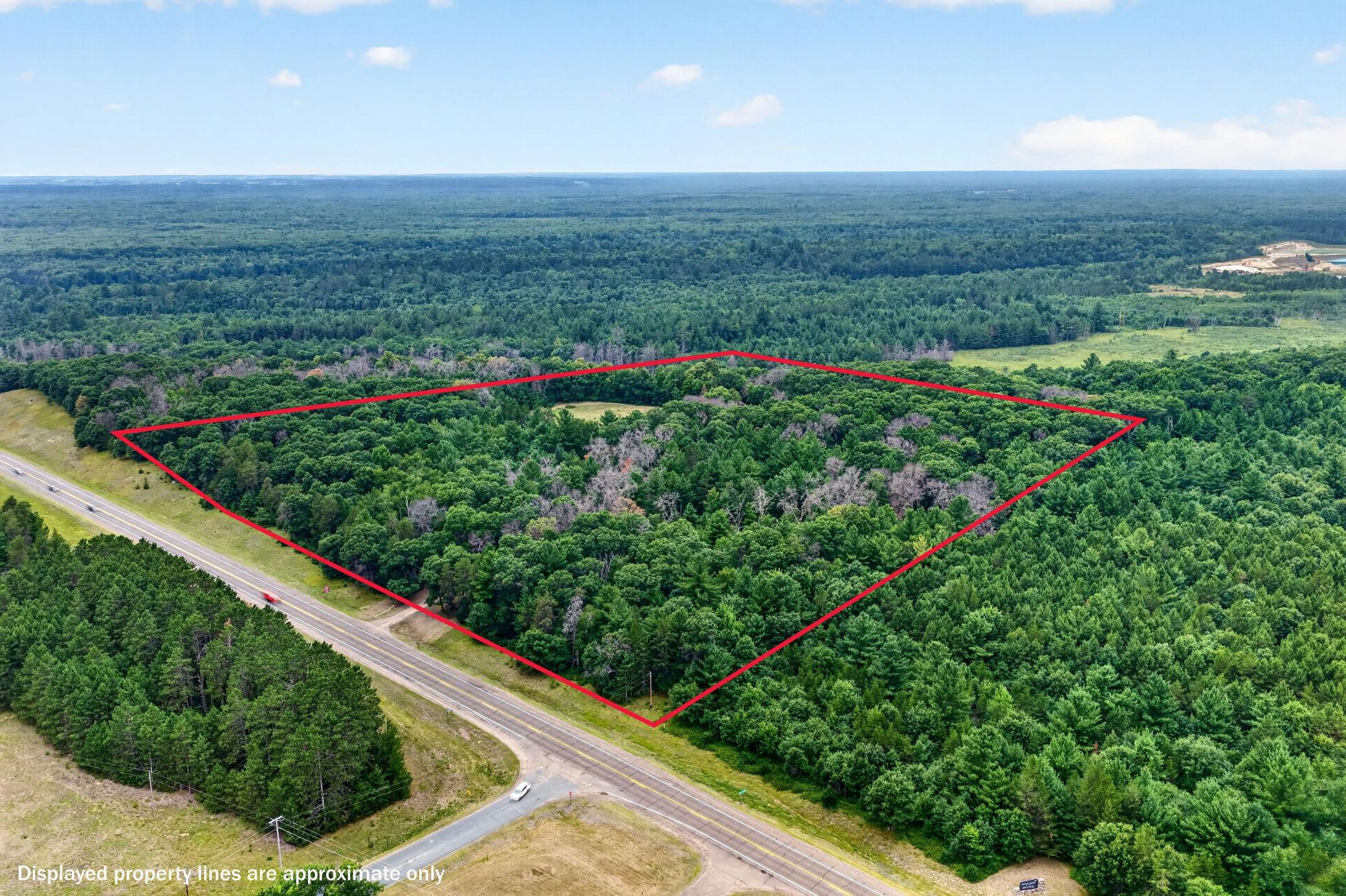 15204 State Road 70 Property Photo 45