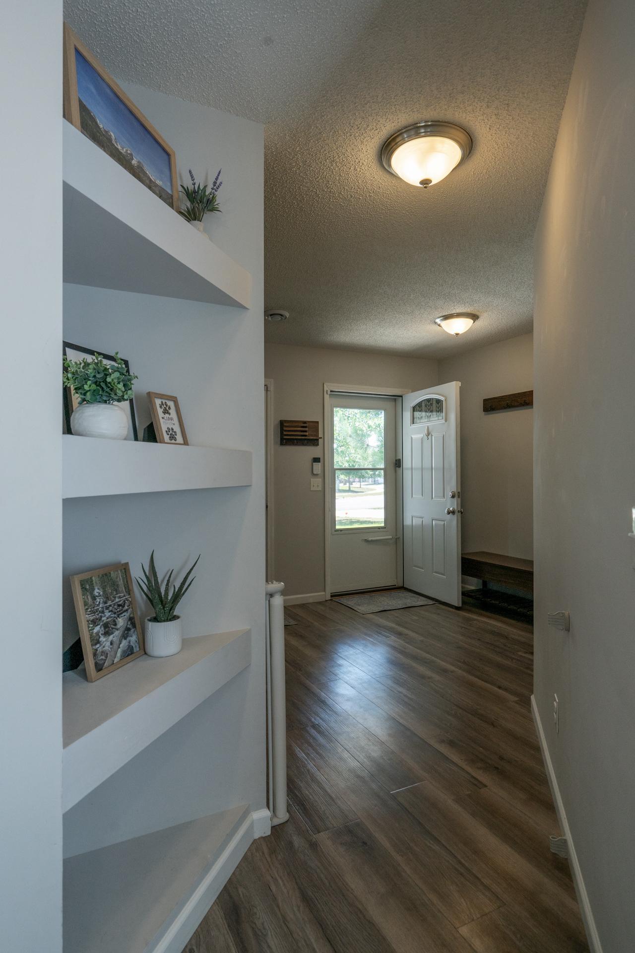 818 Holton Avenue Property Photo 19