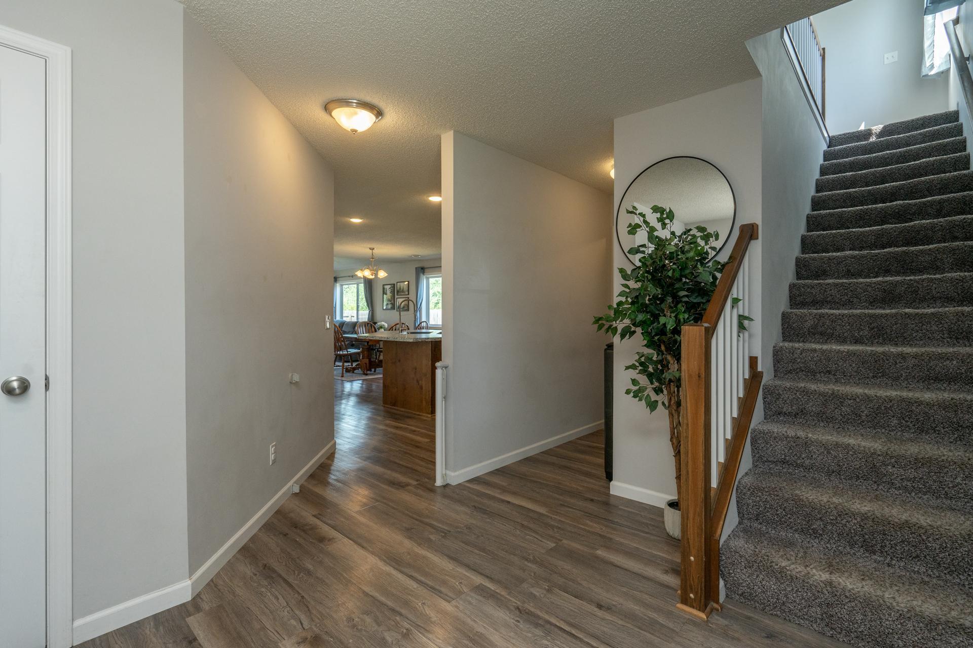 818 Holton Avenue Property Photo 20