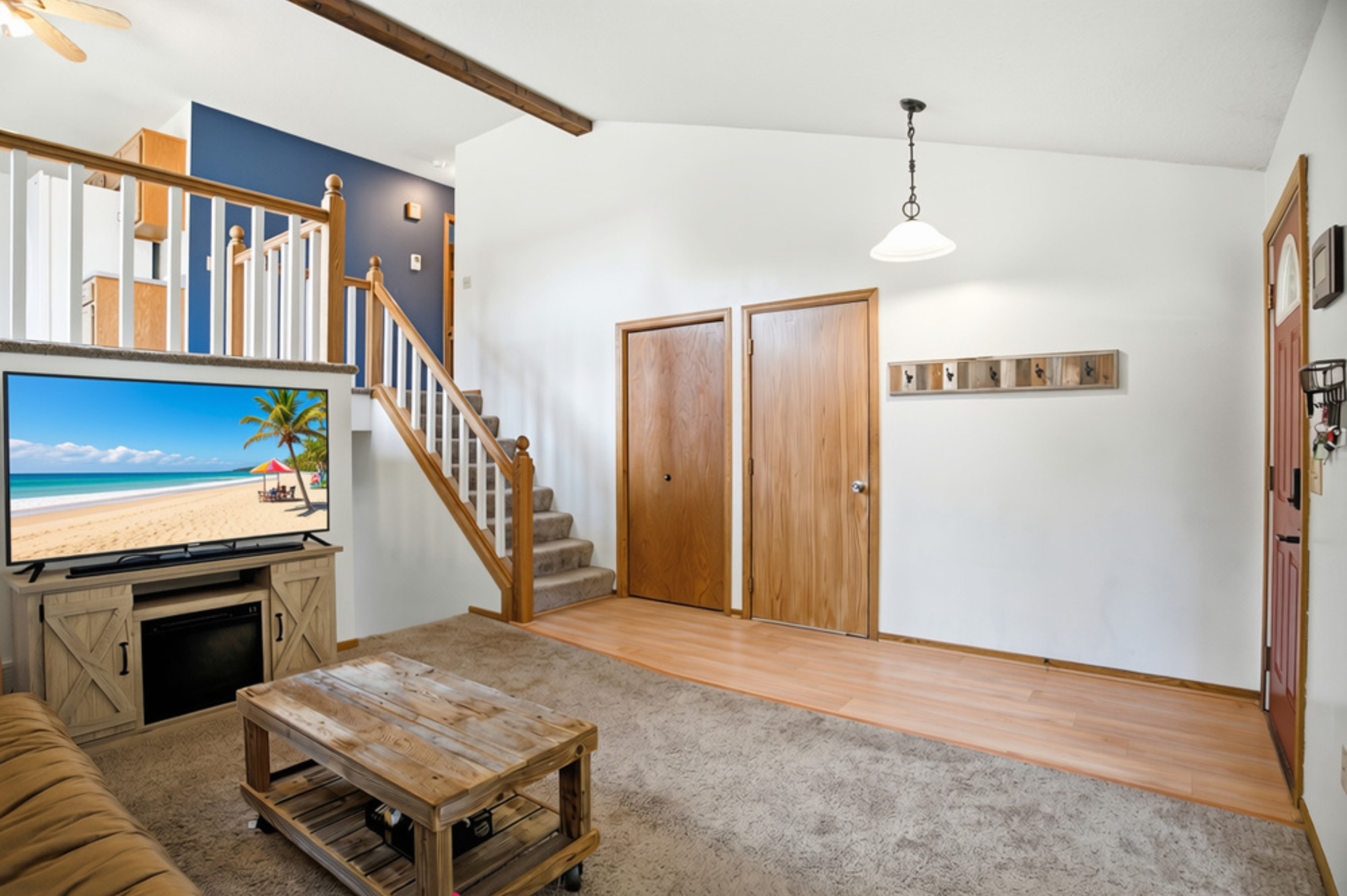 12801 Belle Aire Drive Property Photo 3