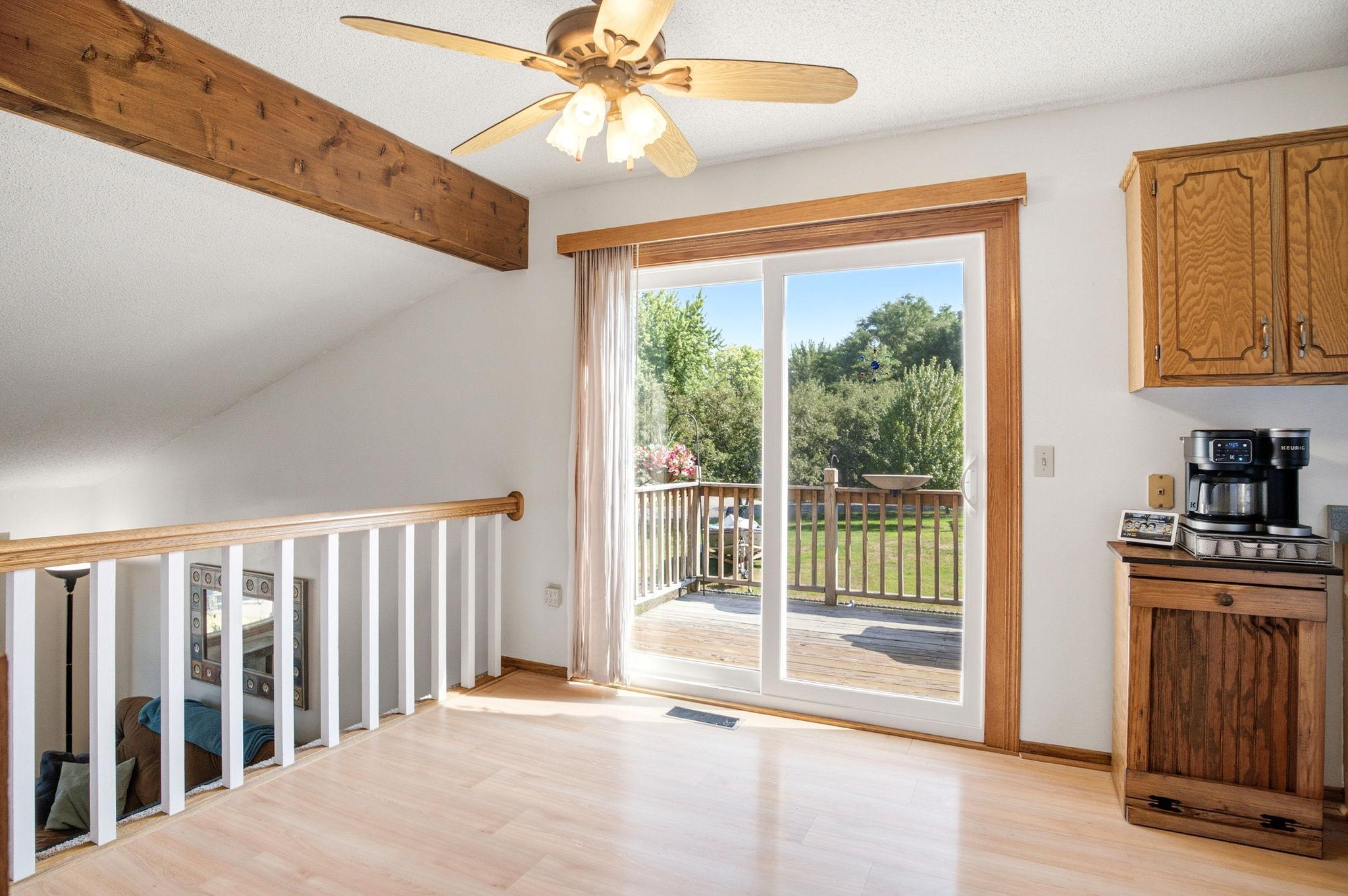 12801 Belle Aire Drive Property Photo 6
