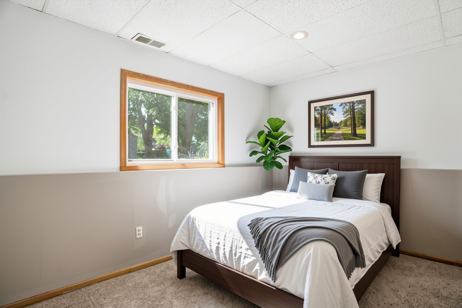 12801 Belle Aire Drive Property Photo 15