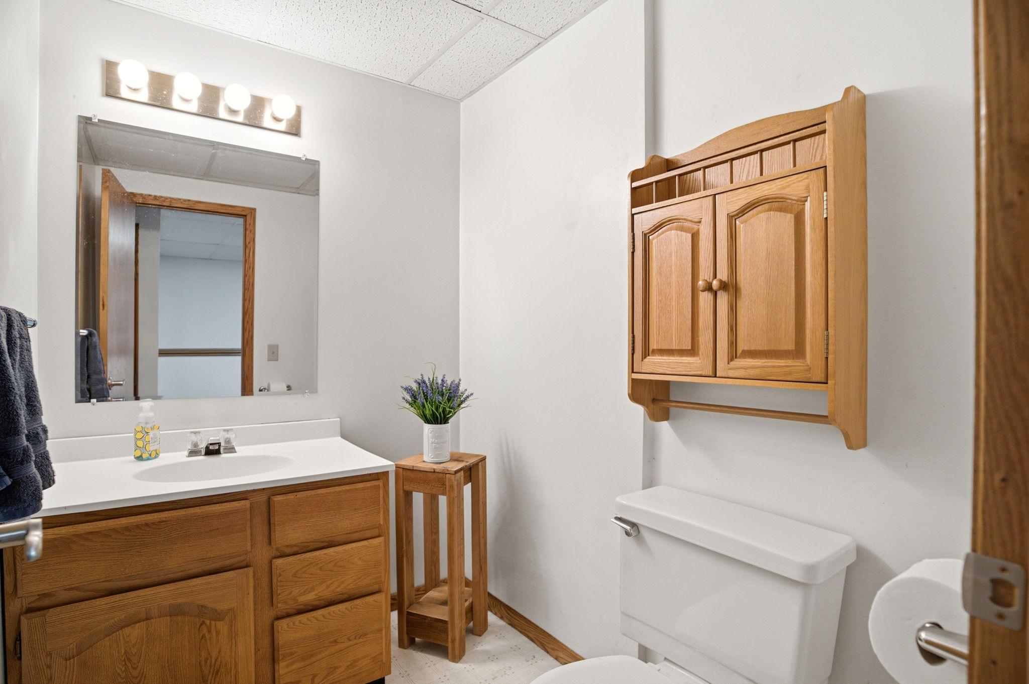12801 Belle Aire Drive Property Photo 19