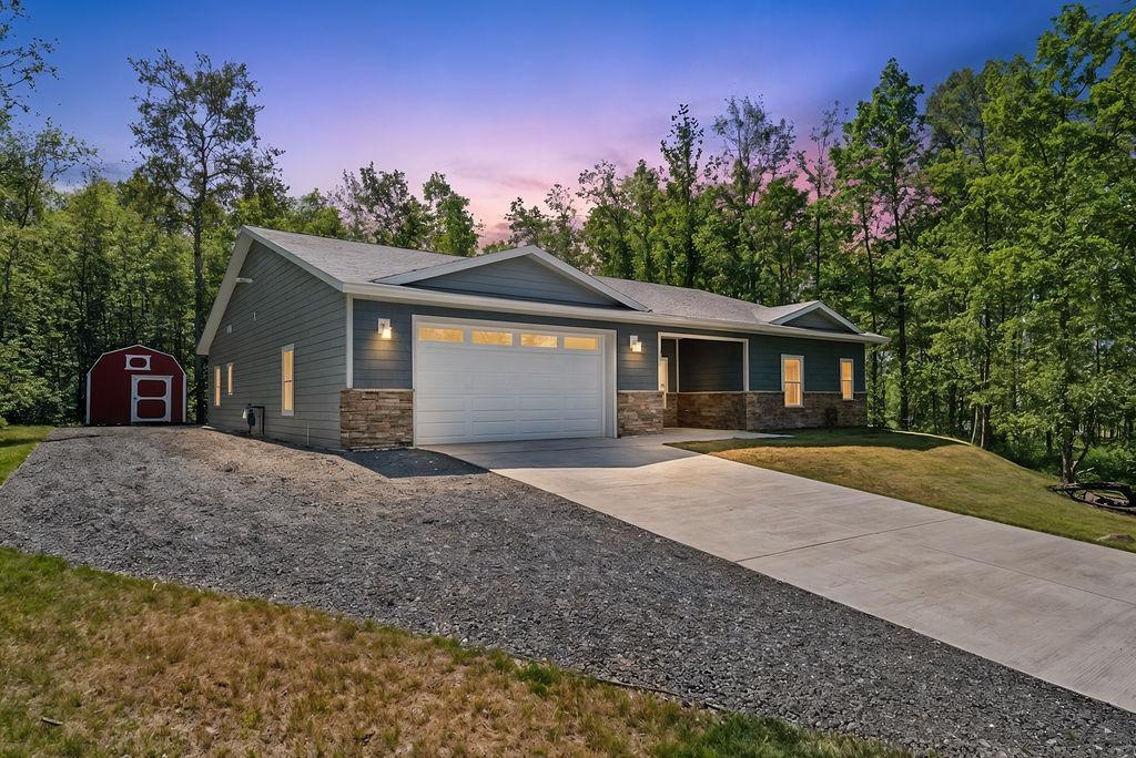 200 Langhorst Court Property Photo 1