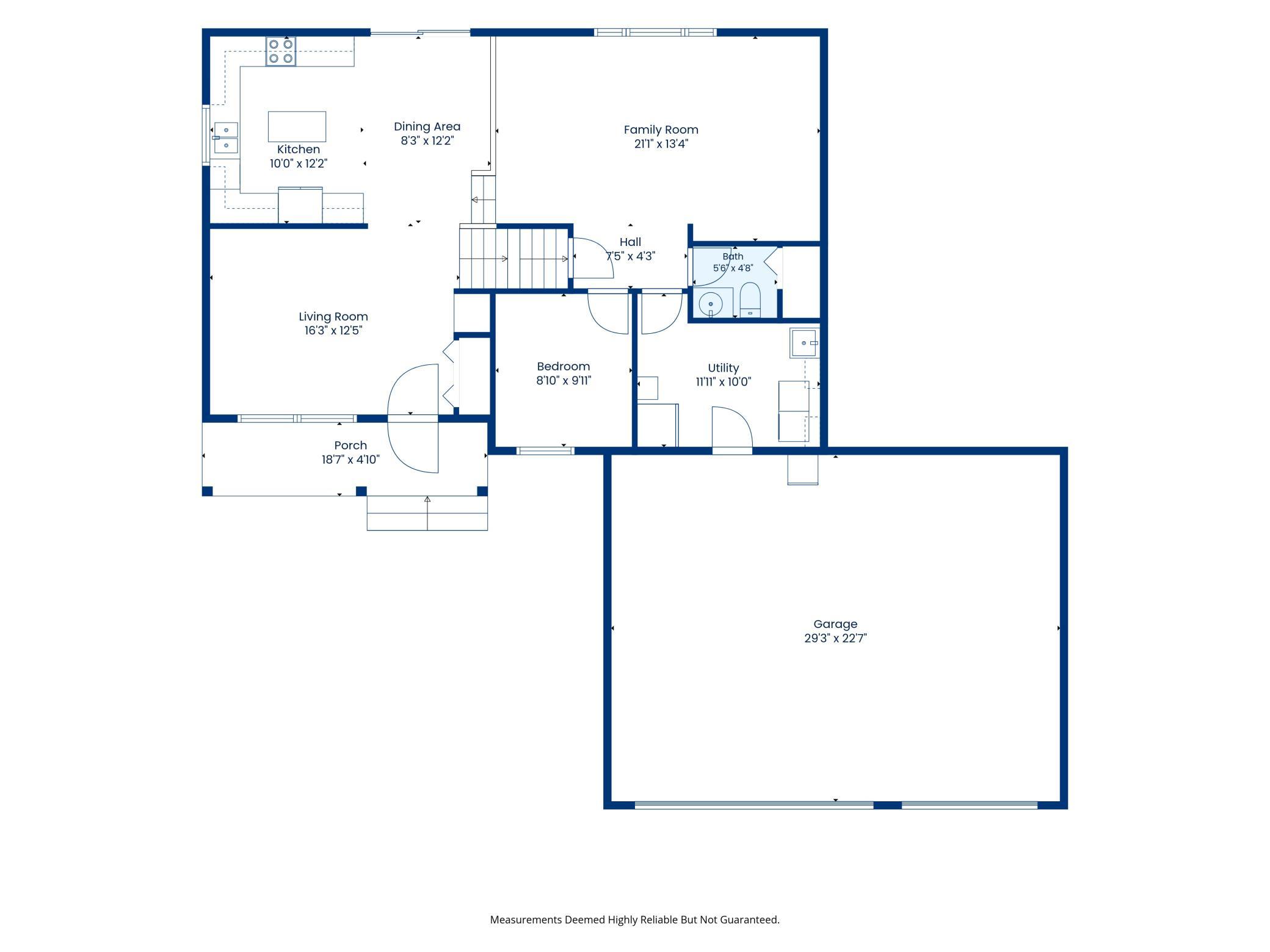 Property Image