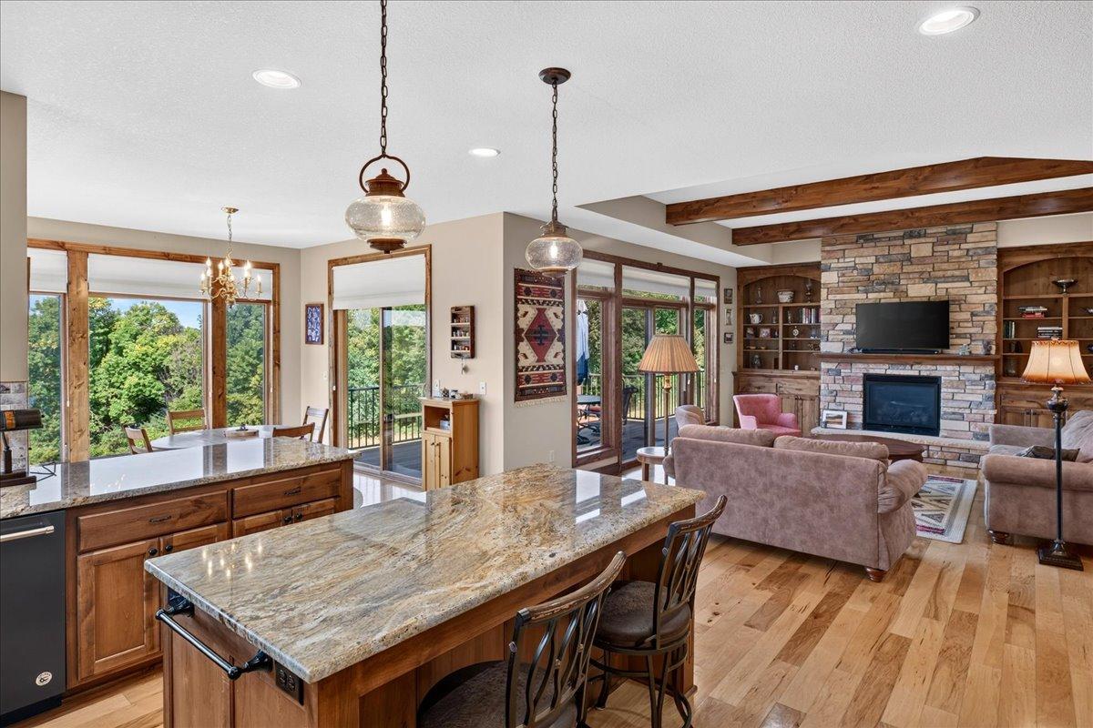 1681 Bishop Avenue Nw Property Photo 6