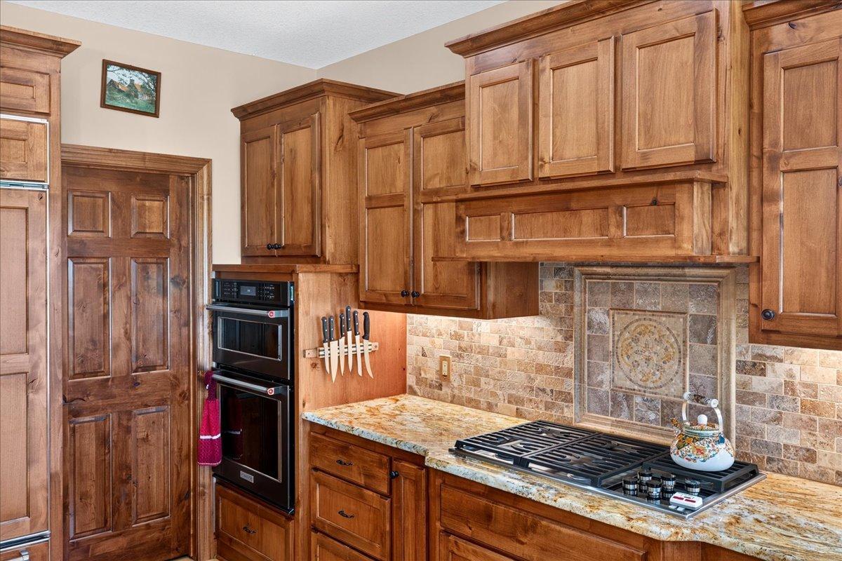 1681 Bishop Avenue Nw Property Photo 7