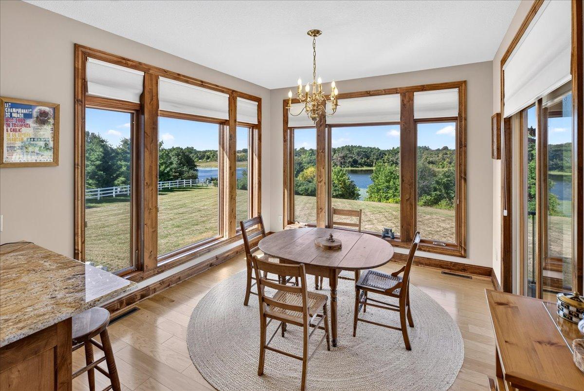 1681 Bishop Avenue Nw Property Photo 11