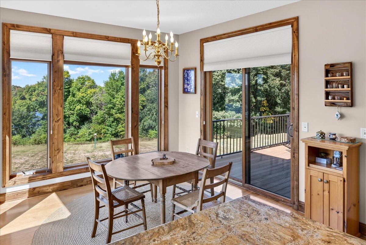 1681 Bishop Avenue Nw Property Photo 12