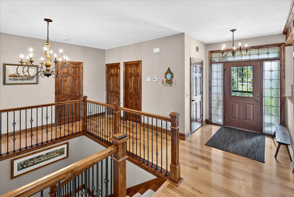 1681 Bishop Avenue Nw Property Photo 16