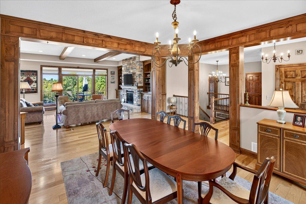 1681 Bishop Avenue Nw Property Photo 18