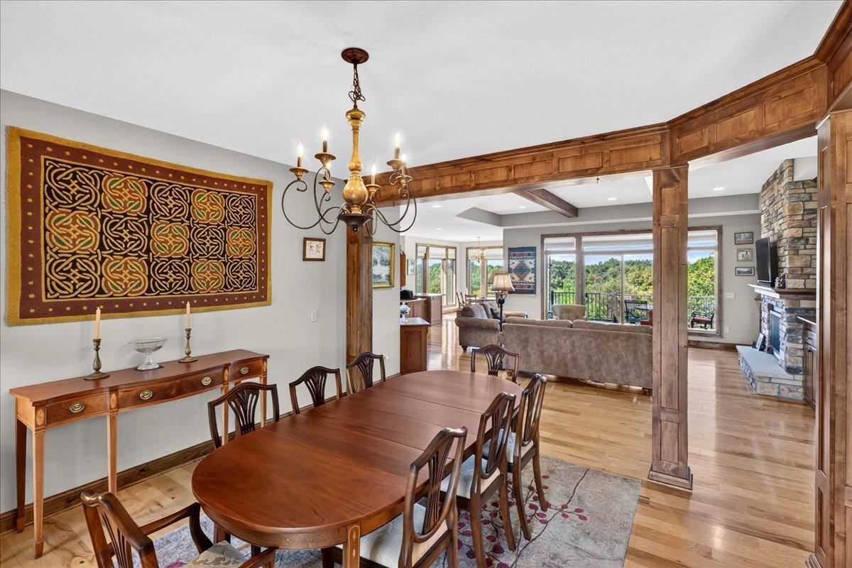 1681 Bishop Avenue Nw Property Photo 19