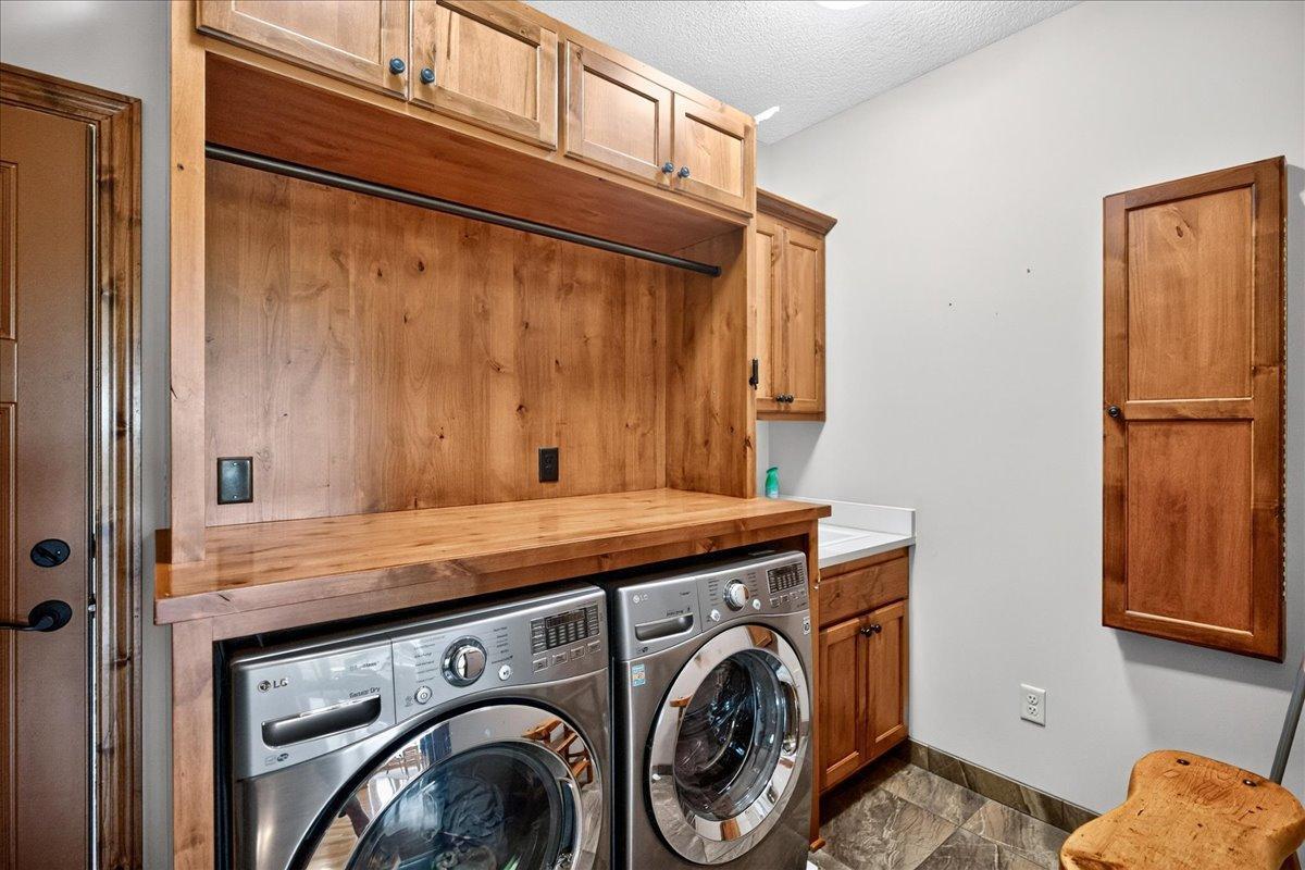 1681 Bishop Avenue Nw Property Photo 20