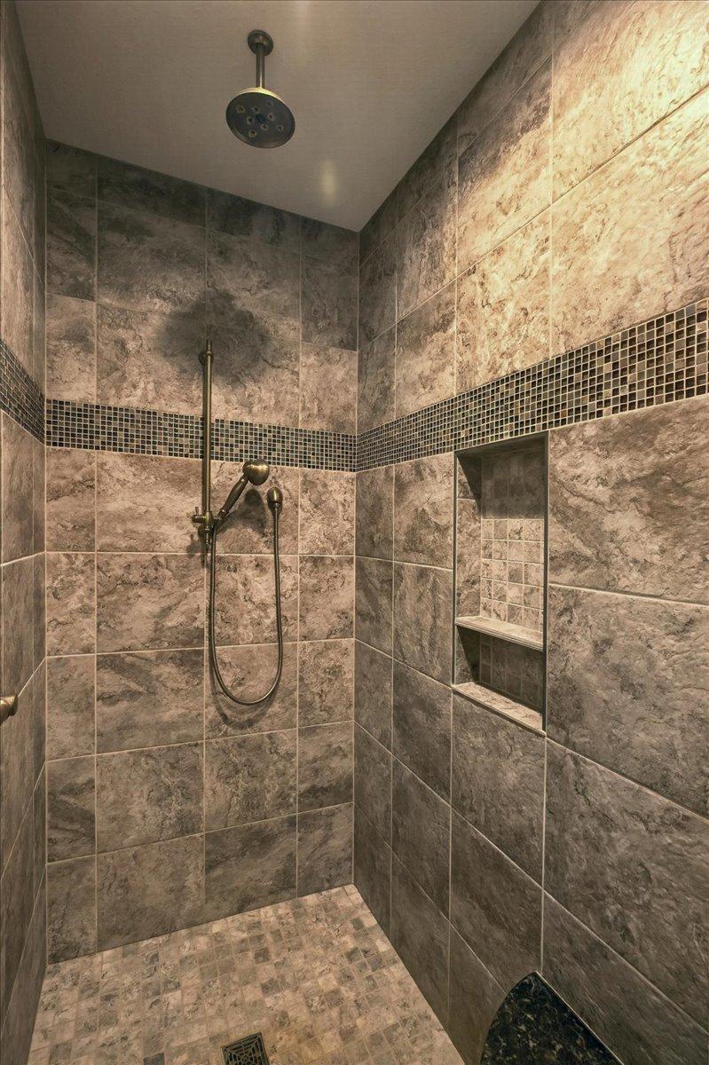 1681 Bishop Avenue Nw Property Photo 23