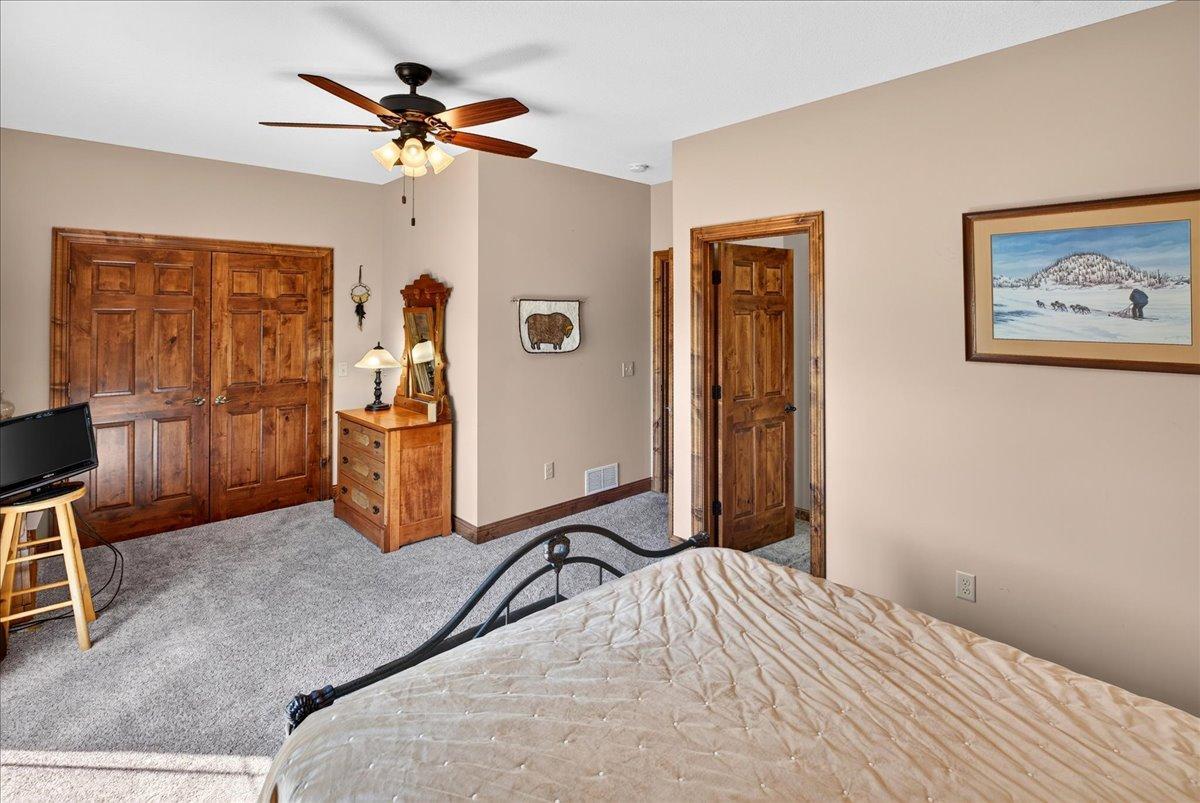 1681 Bishop Avenue Nw Property Photo 26
