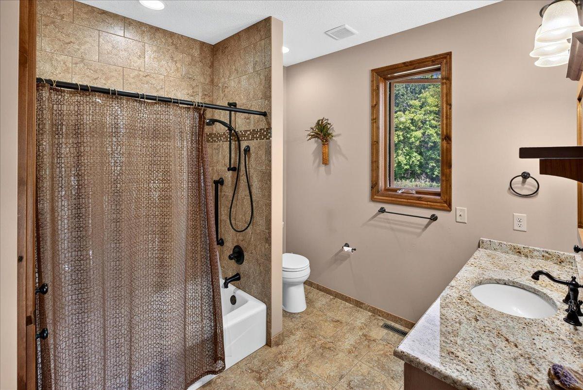1681 Bishop Avenue Nw Property Photo 27
