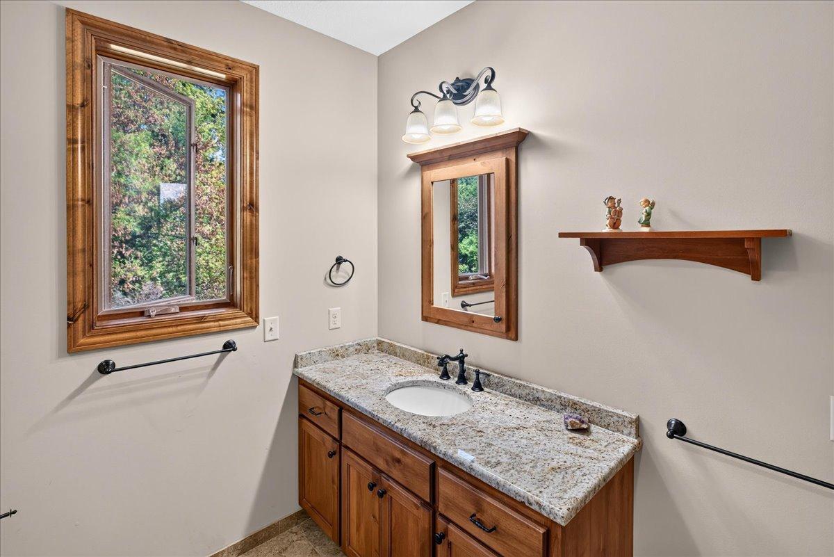 1681 Bishop Avenue Nw Property Photo 28