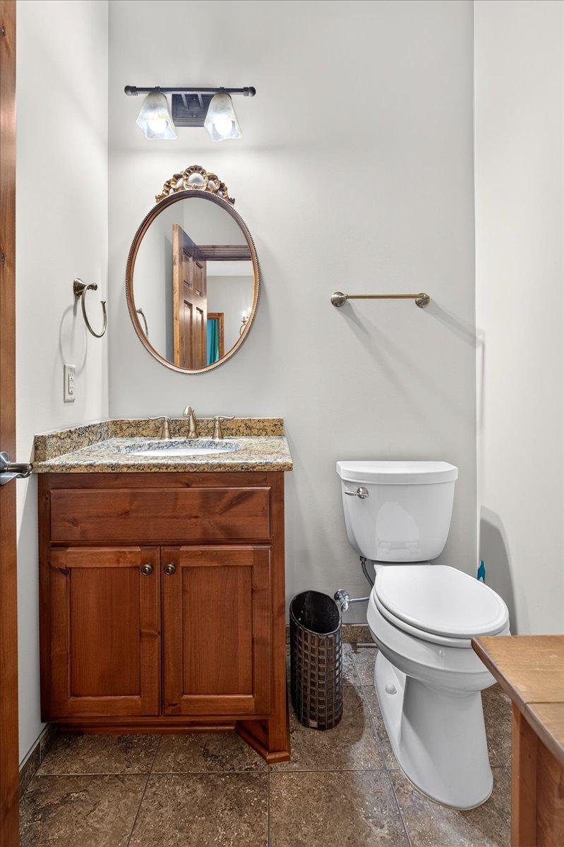 1681 Bishop Avenue Nw Property Photo 29