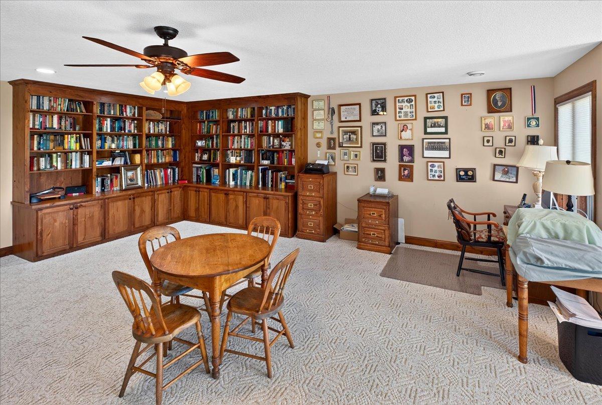 1681 Bishop Avenue Nw Property Photo 35