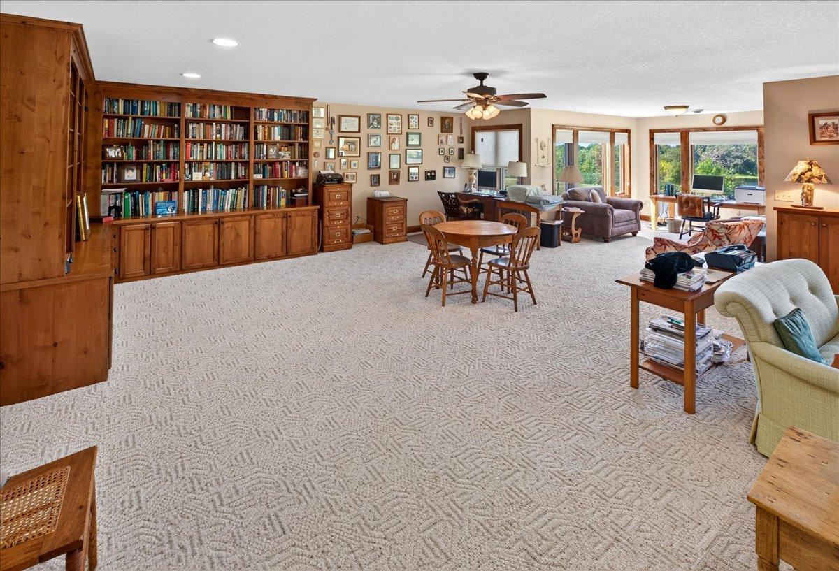 1681 Bishop Avenue Nw Property Photo 36