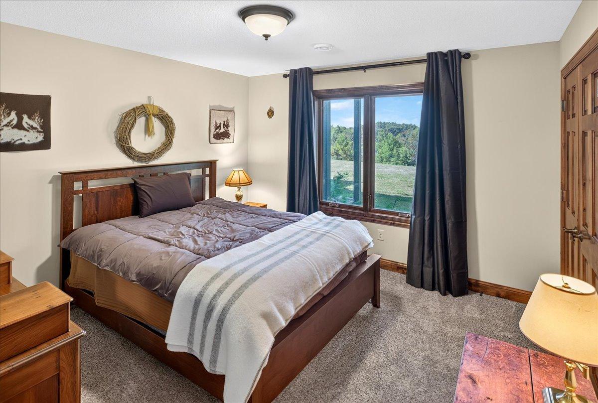 1681 Bishop Avenue Nw Property Photo 38