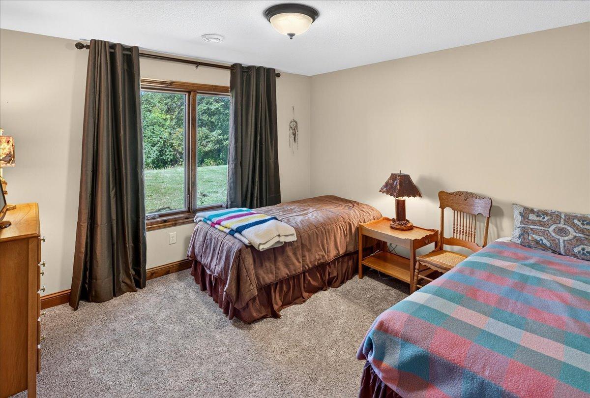 1681 Bishop Avenue Nw Property Photo 39