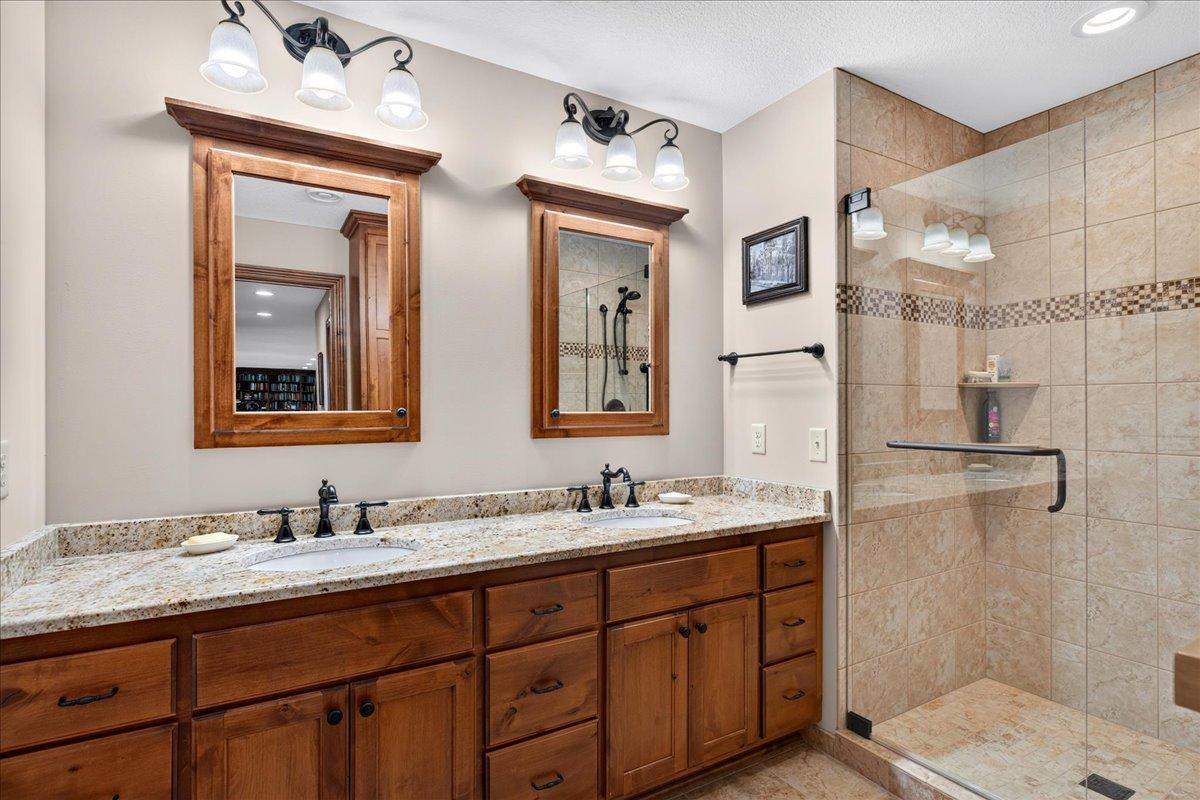 1681 Bishop Avenue Nw Property Photo 40