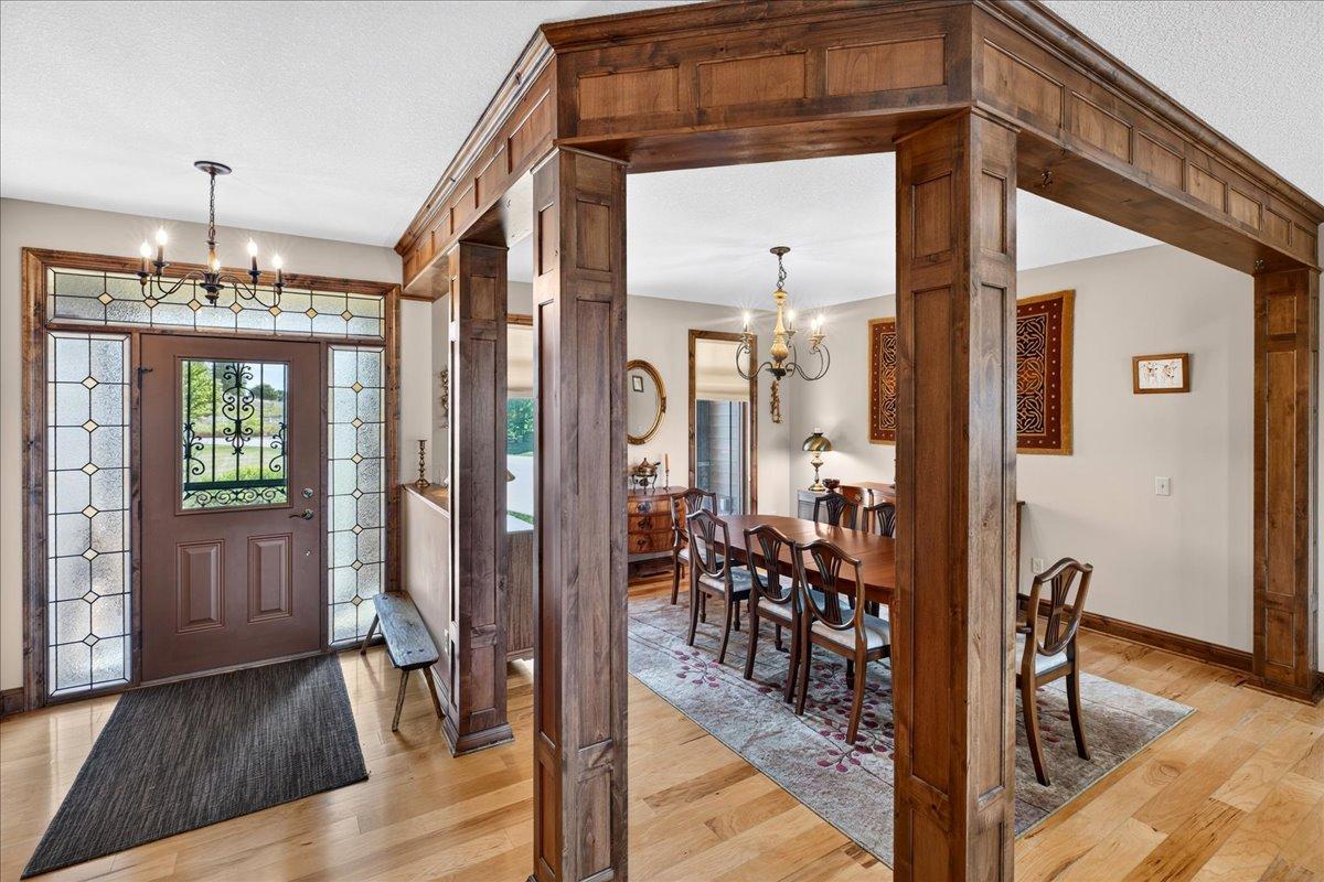 1681 Bishop Avenue Nw Property Photo 41