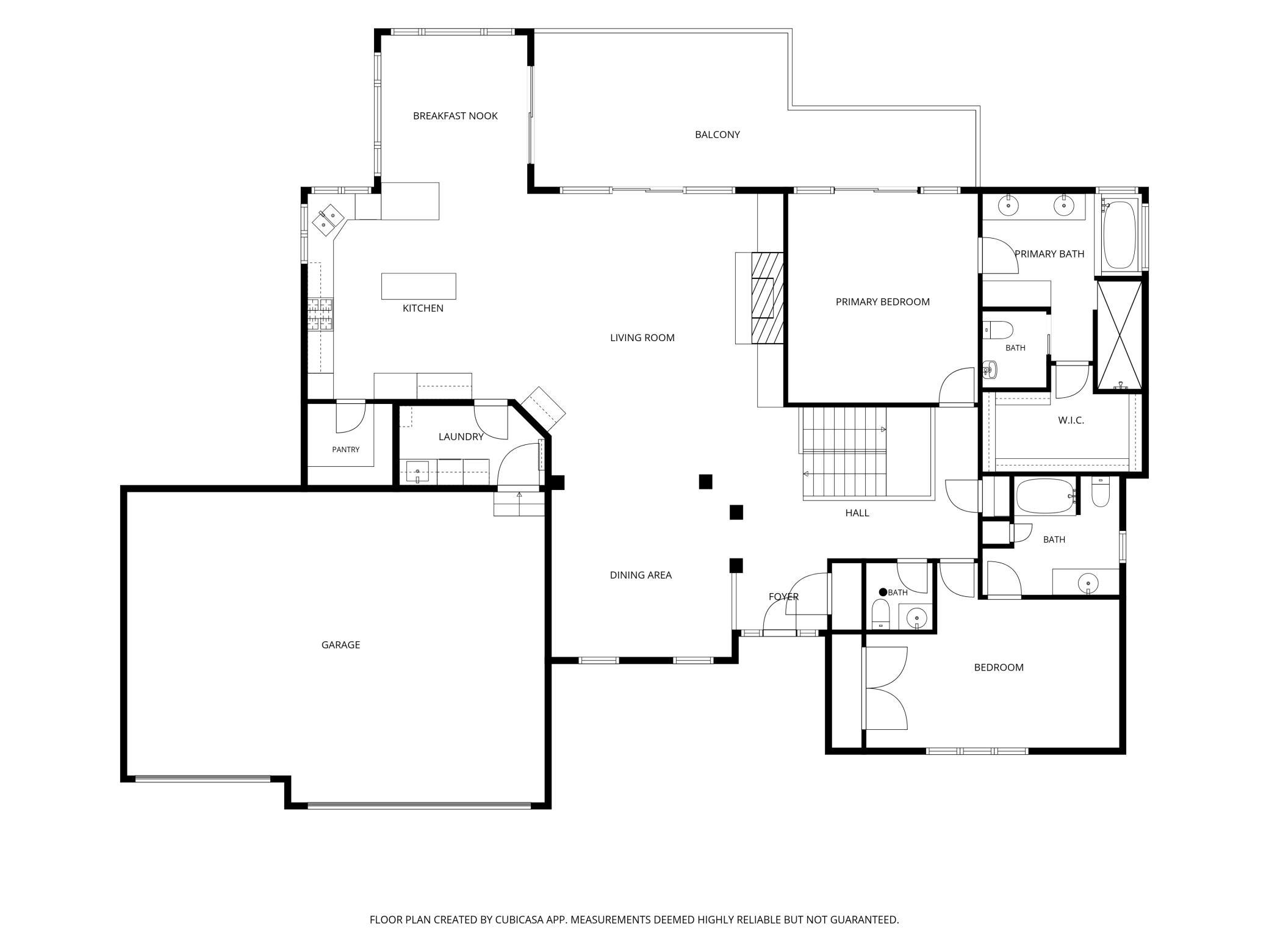 1681 Bishop Avenue Nw Property Photo 46