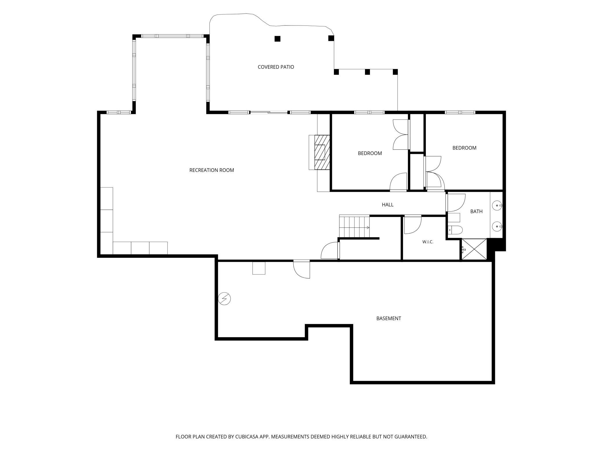 1681 Bishop Avenue Nw Property Photo 47