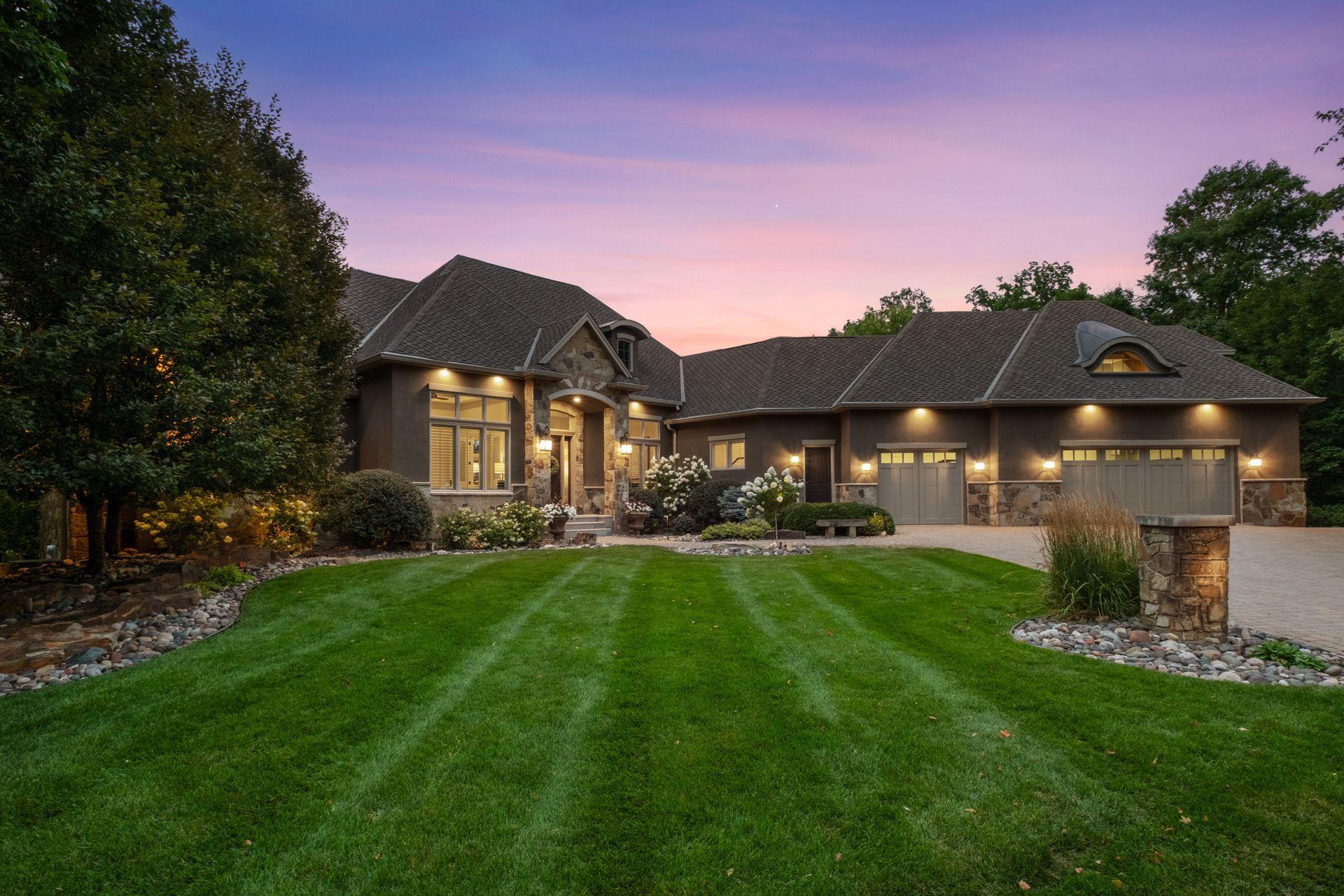 27630 Virginia Cove Property Photo 6