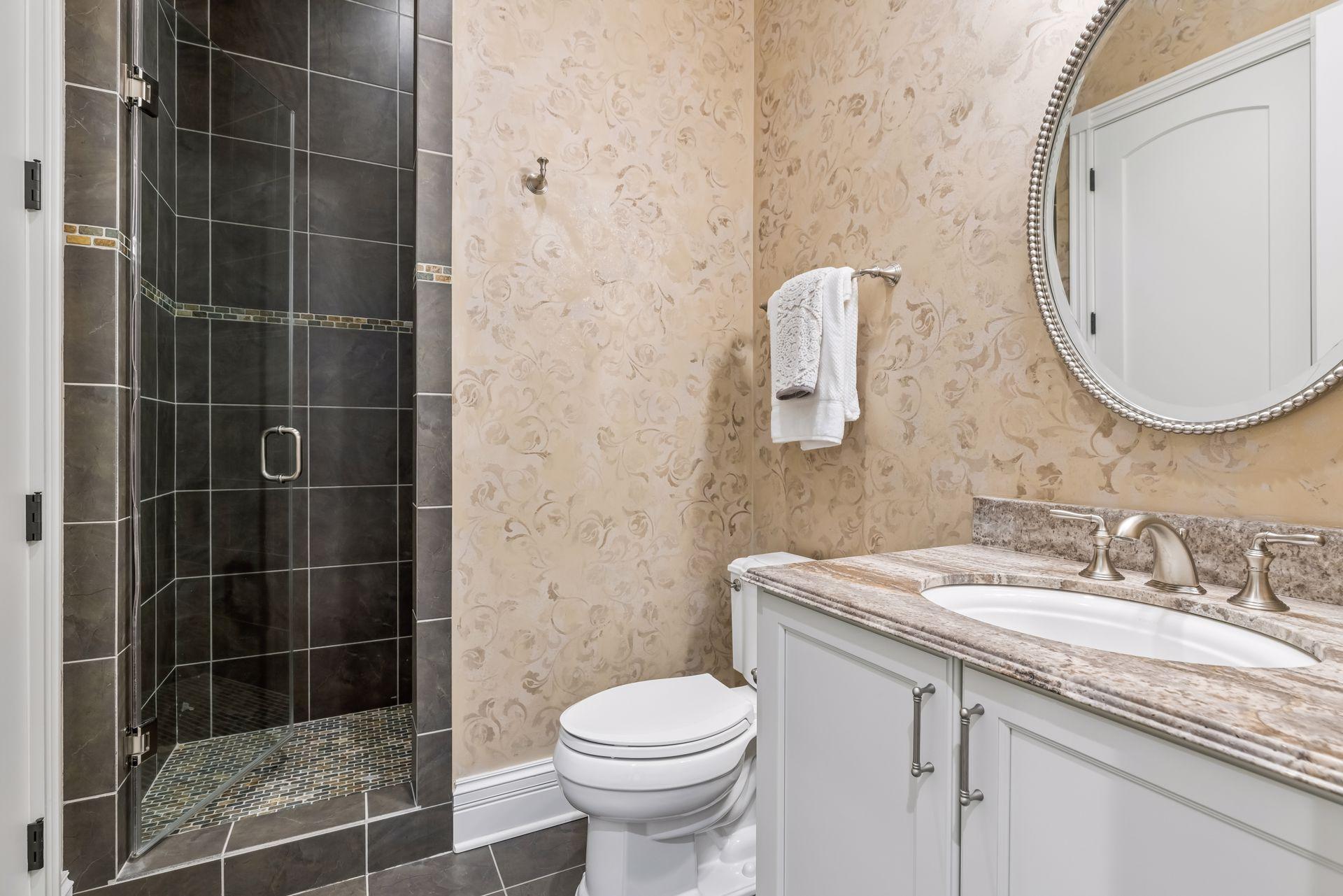 27630 Virginia Cove Property Photo 33