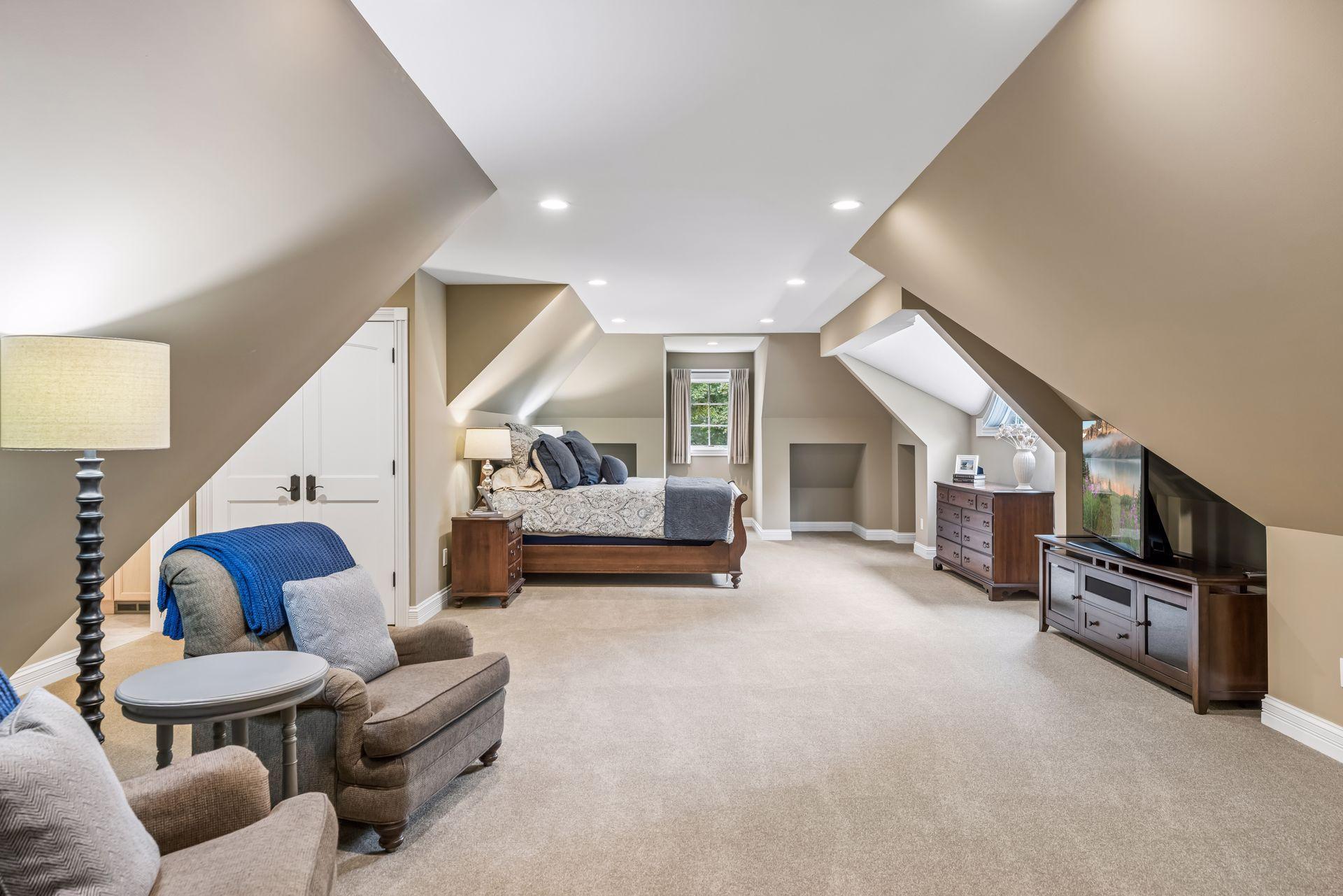 27630 Virginia Cove Property Photo 43