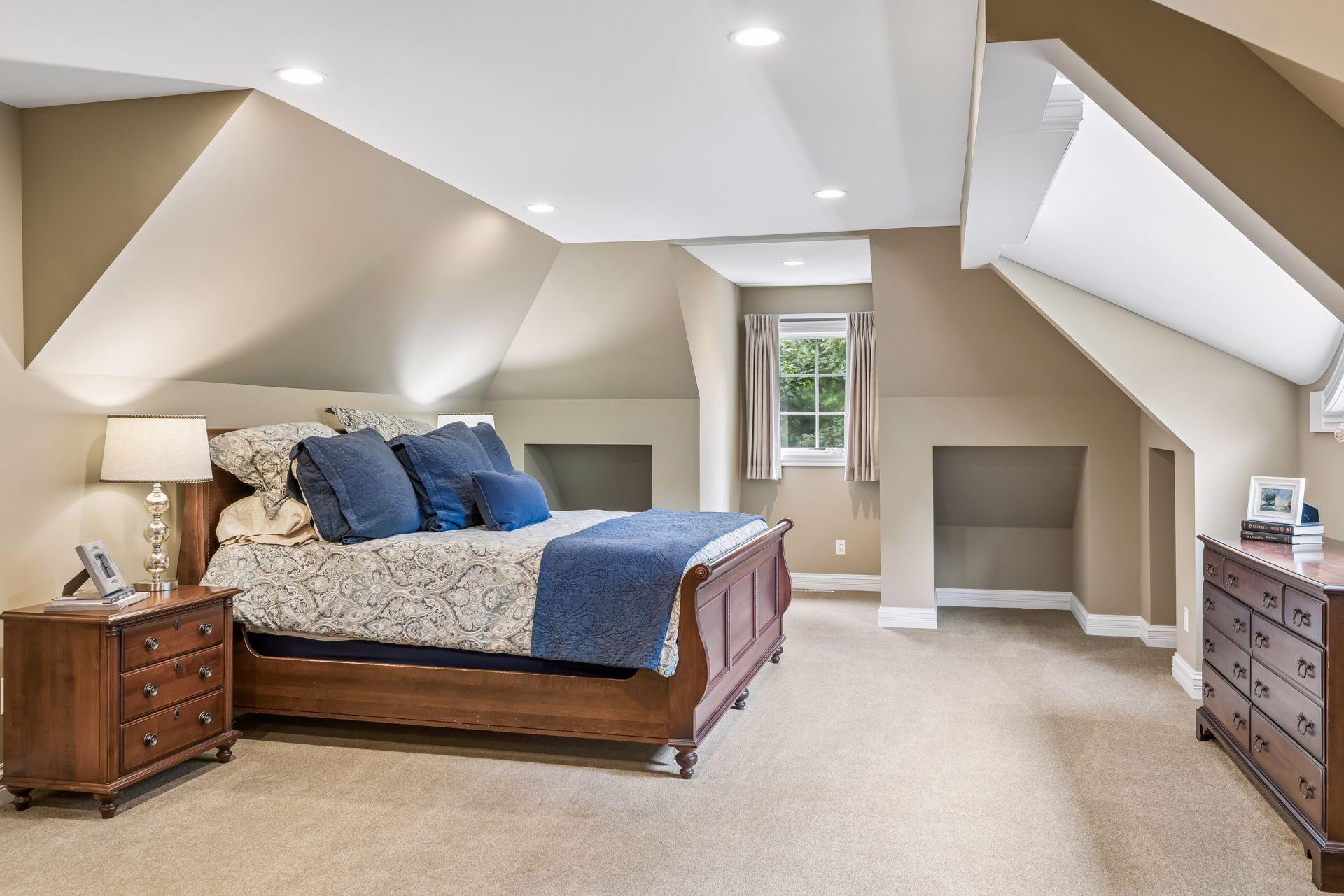 27630 Virginia Cove Property Photo 44