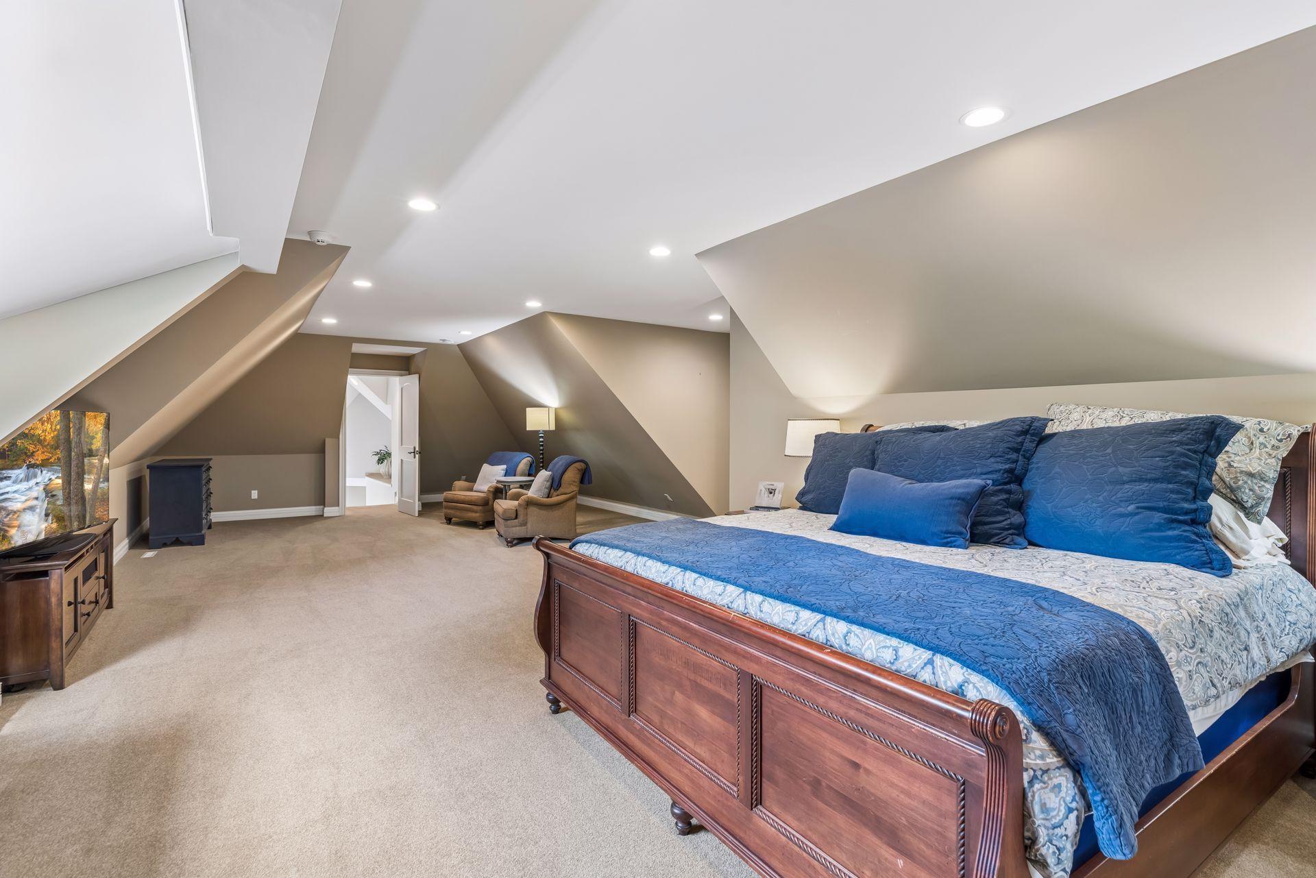27630 Virginia Cove Property Photo 45