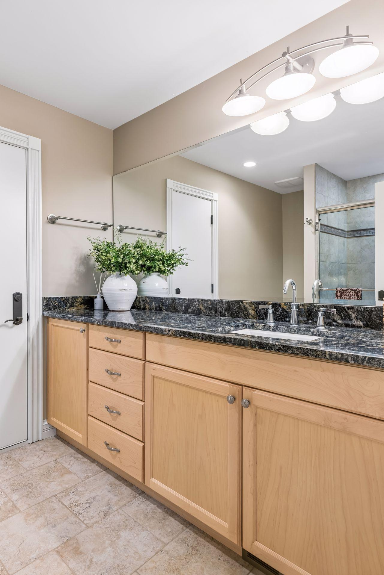 27630 Virginia Cove Property Photo 46
